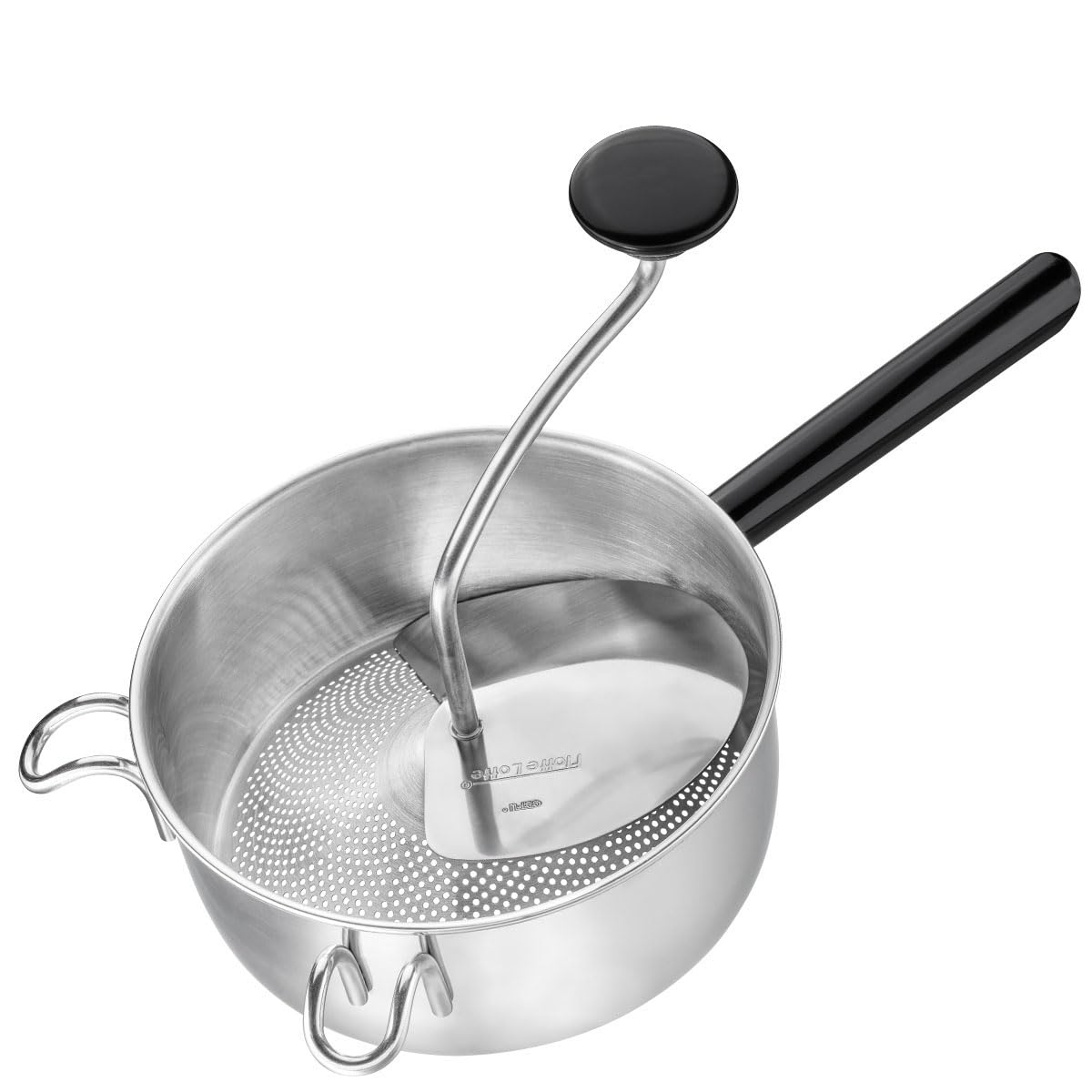 gefu-fleissiges-lieschen-ge24500-disque-perfor-1-mm-pour-passe-l-gumes-flotte-lo image 8
