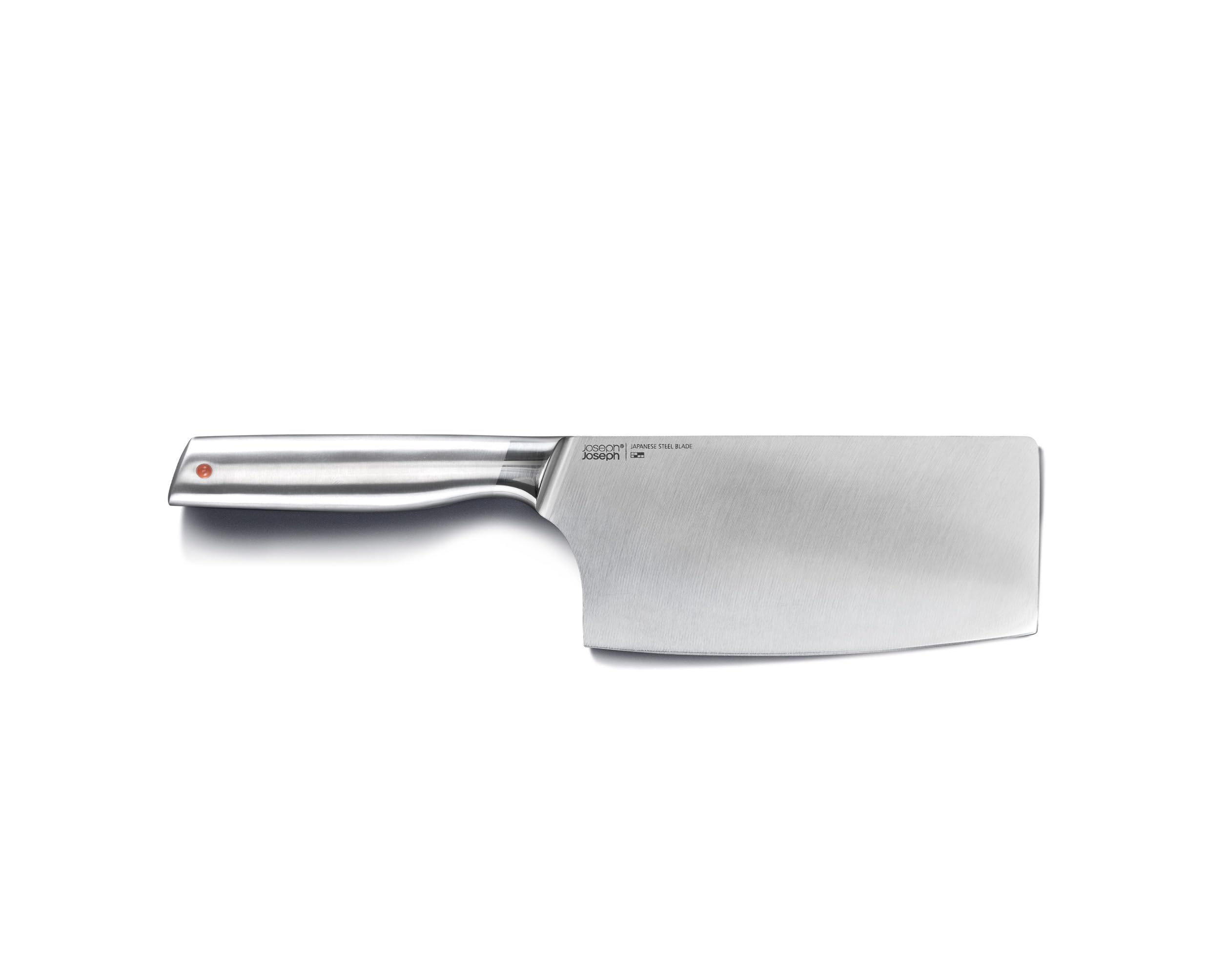 joseph-joseph-fusion-ensemble-de-5-couteaux-de-cuisine-japonais-avec-couperet-16 image 3