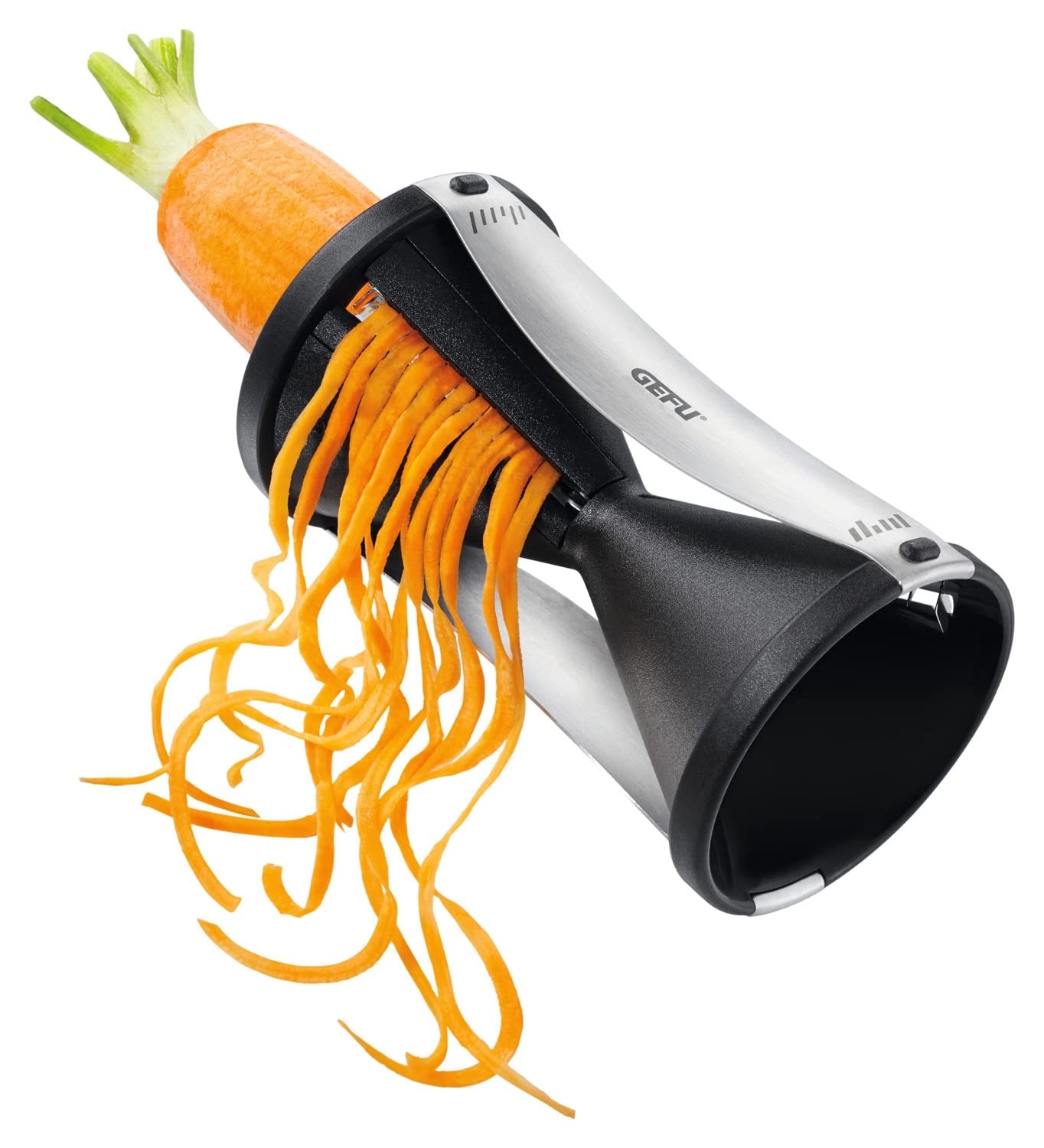 gefu-spirelli-ge13460-coupe-l-gumes-en-spirales-lames-acier-japonais-inoxydable- image 1