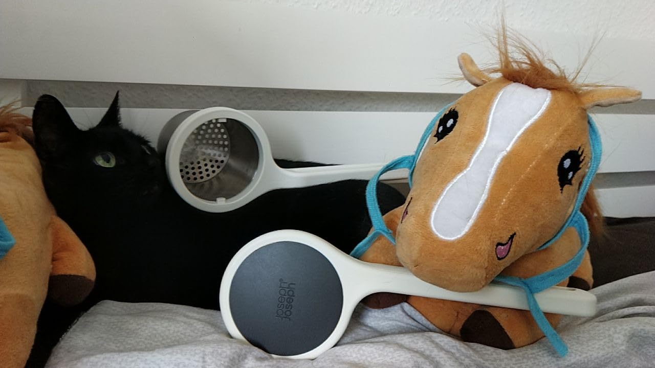 Un achat raisonné que je recommande