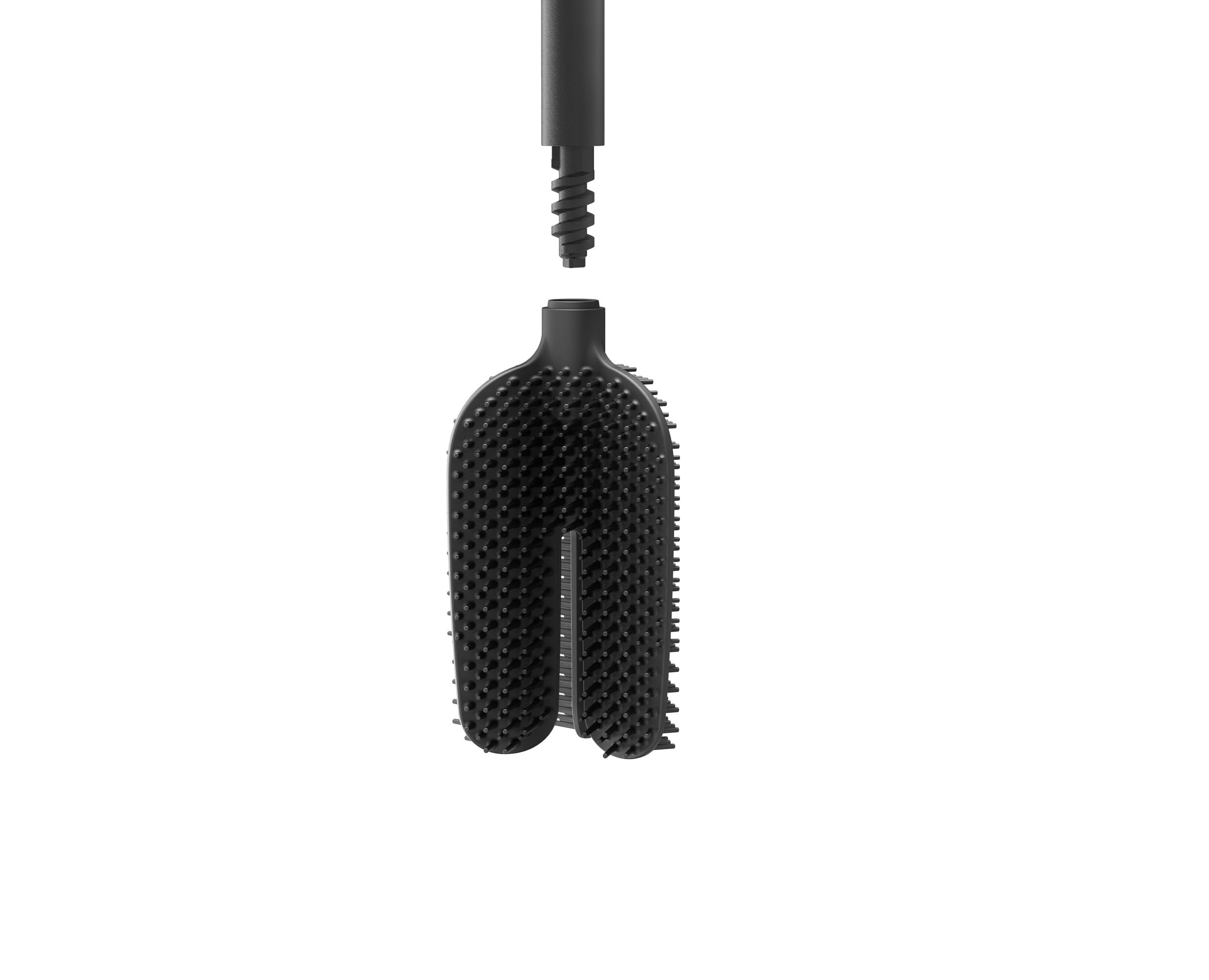joseph-joseph-flex-360-ensemble-brosse-wc-et-support-t-te-de-brosse-rempla-able- image 3