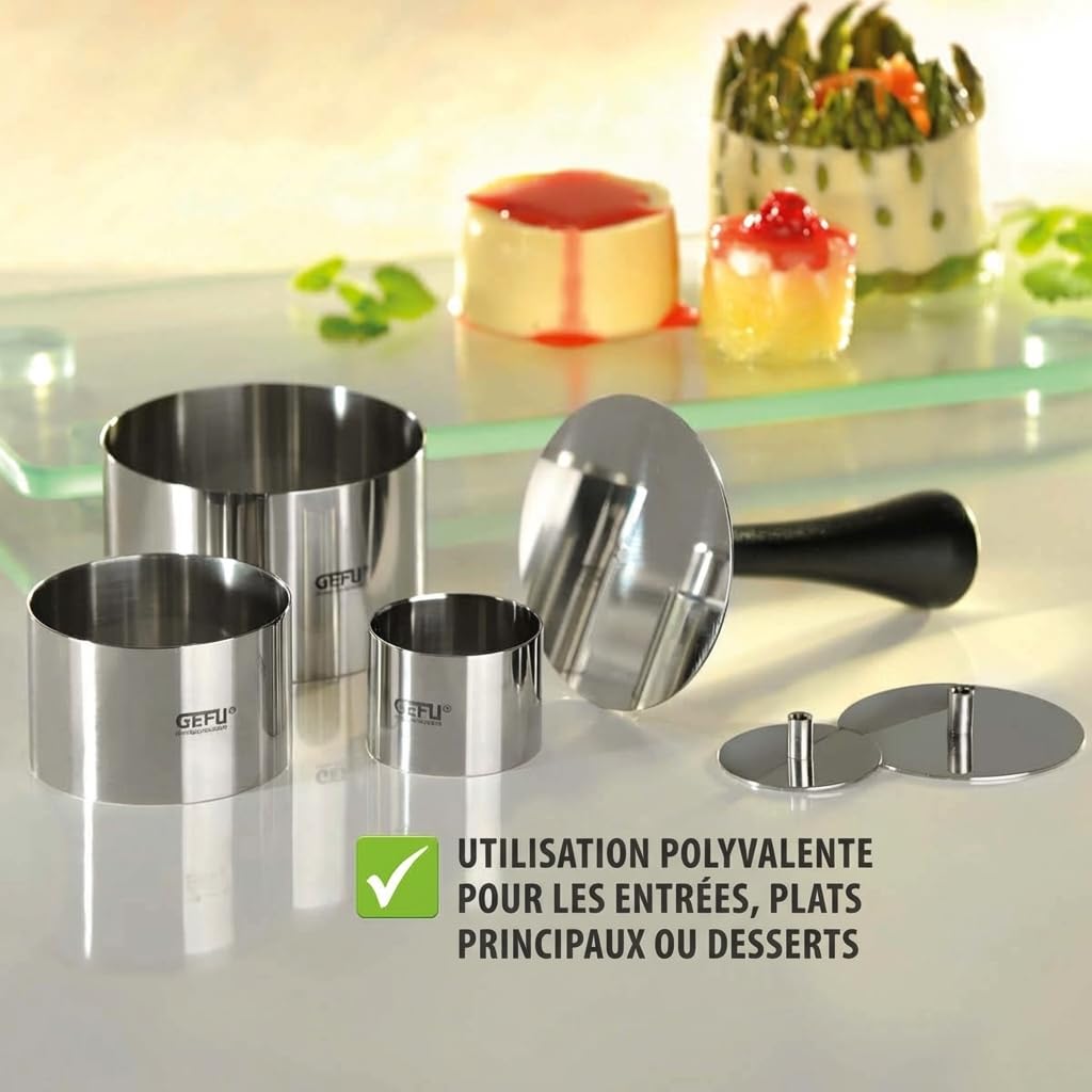 gefu-formidable-ge12170-coffret-10-pi-ces-emporte-pi-ces-et-poussoirs-en-acier-i image 5