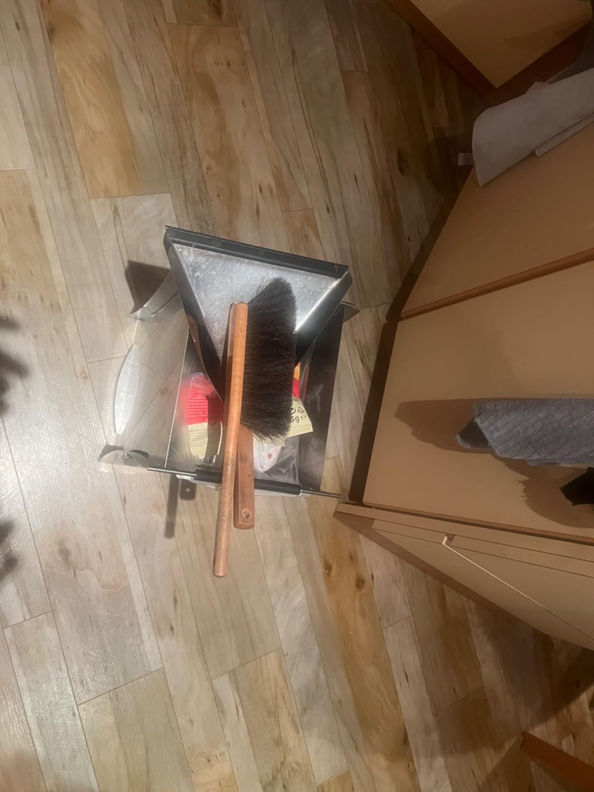 Pratique au quotidien