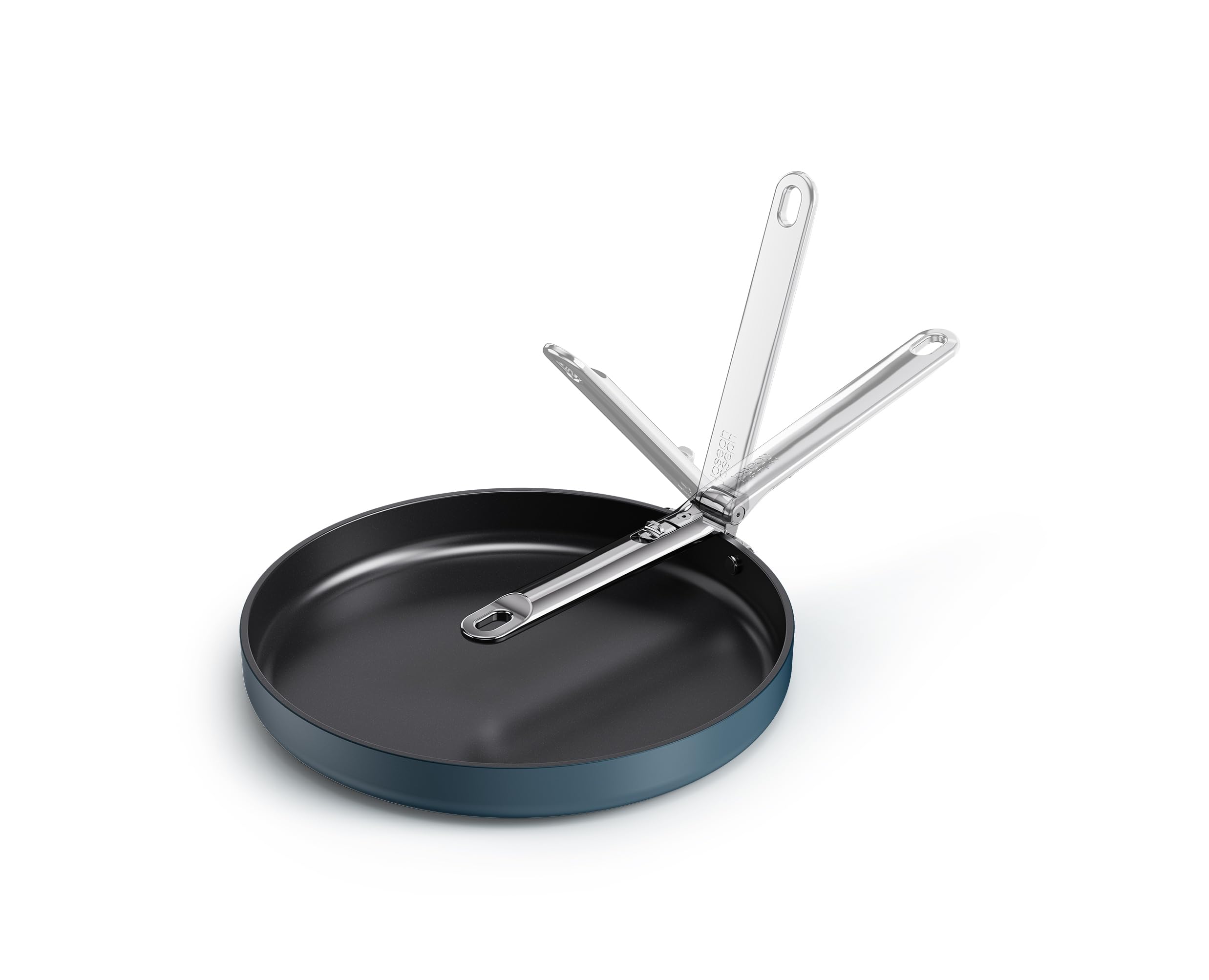joseph-joseph-space-casserole-15-cm-avec-couvercle-poign-e-pliable-swinglock-ind image 8