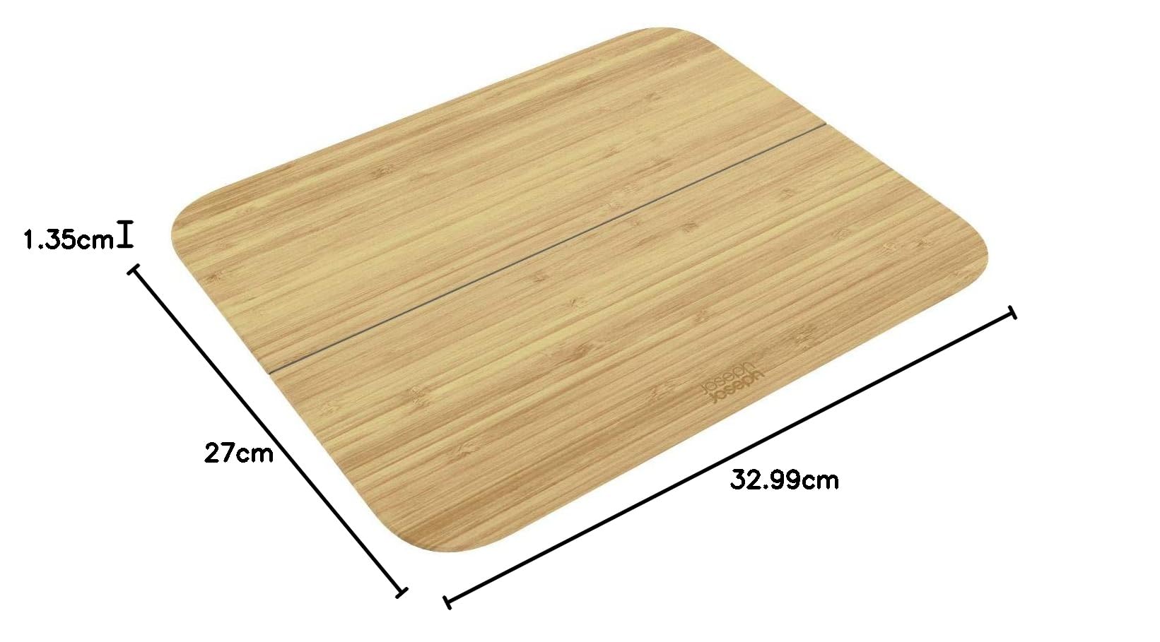 joseph-joseph-chop2pot-grande-planche-d-couper-pliante-en-bambou-avec-pieds-anti image 7