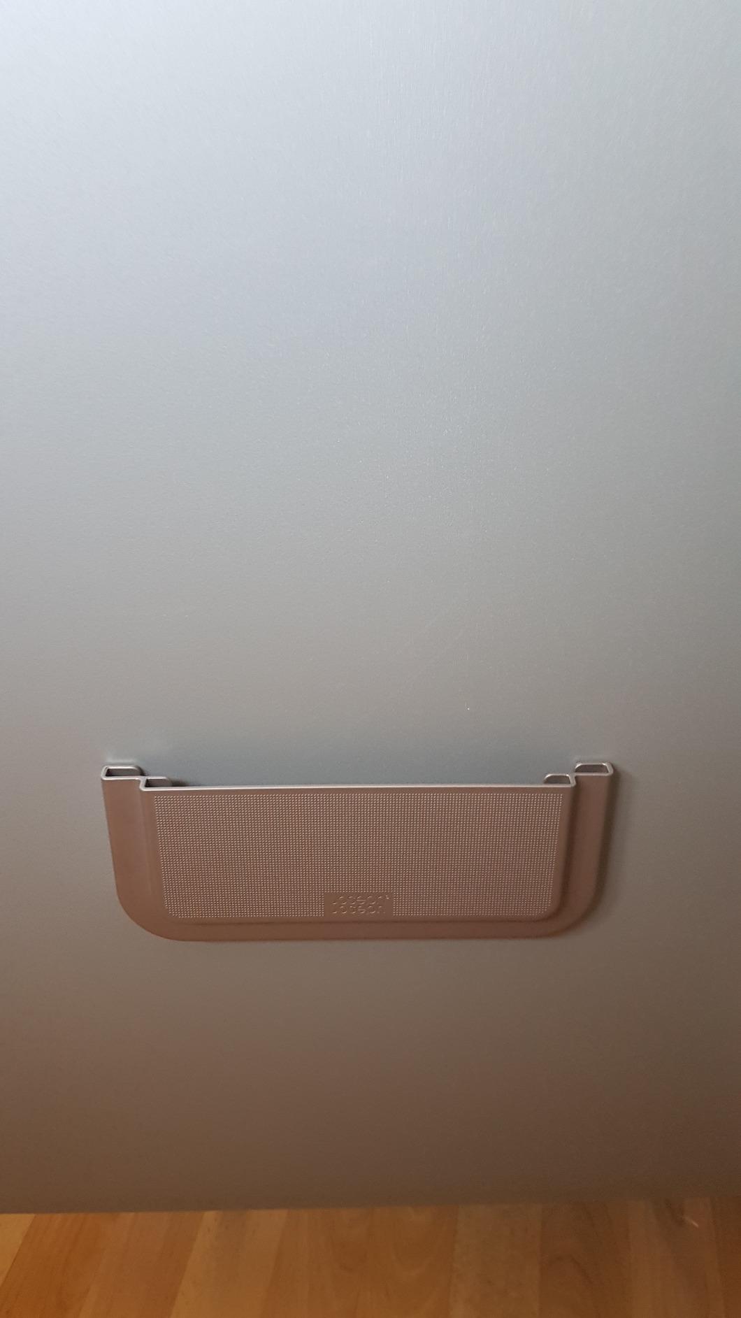 Bon concept, quelques réserves