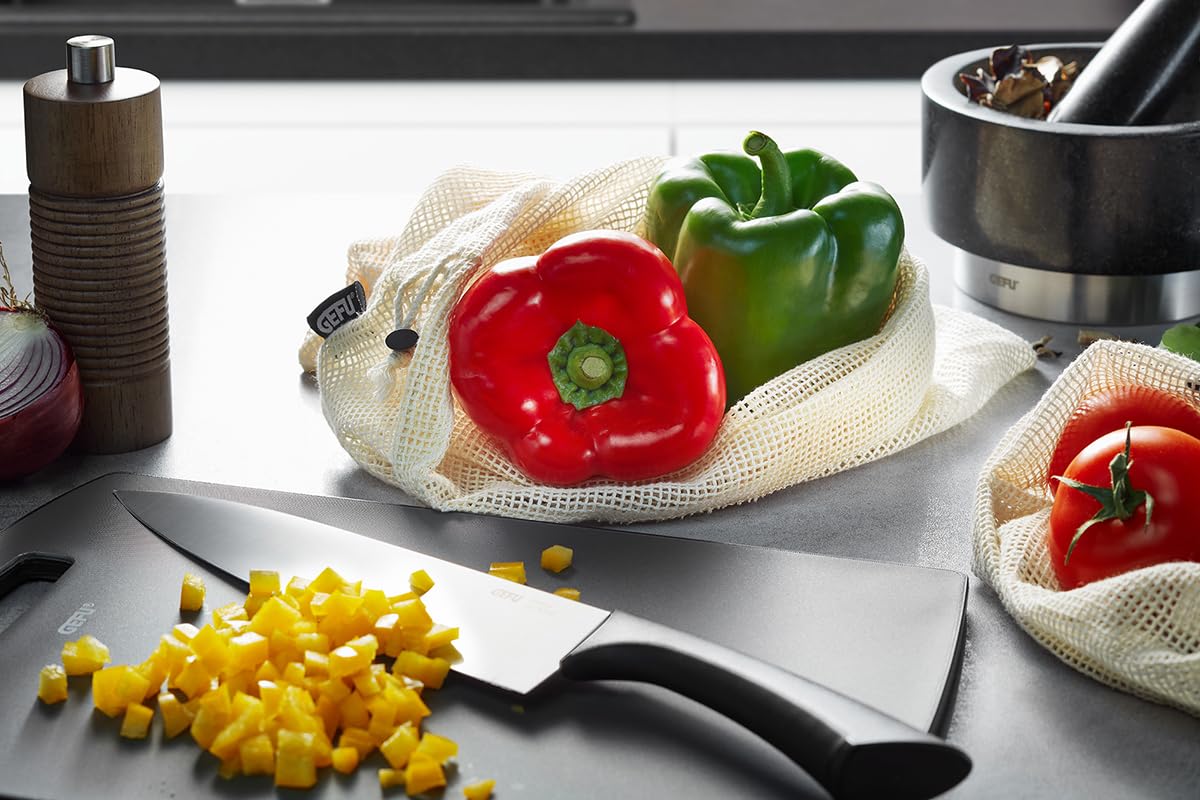 gefu-12716-aware-lot-de-3-filets-fruits-et-l-gumes-r-utilisables-taille-m image 4