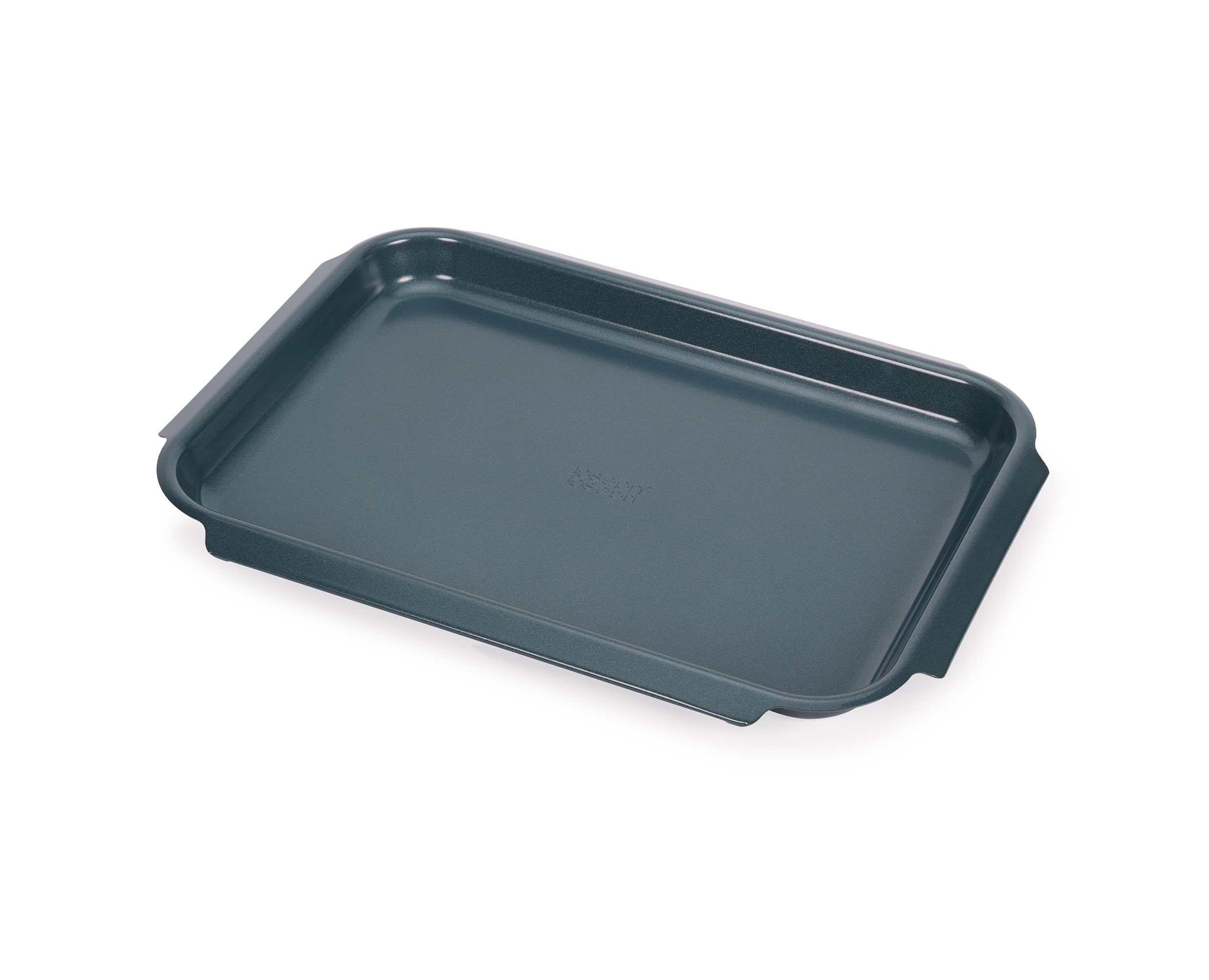 joseph-joseph-nest-bake-ensemble-de-3-plaques-de-cuisson-antiadh-sives-empilable image 7