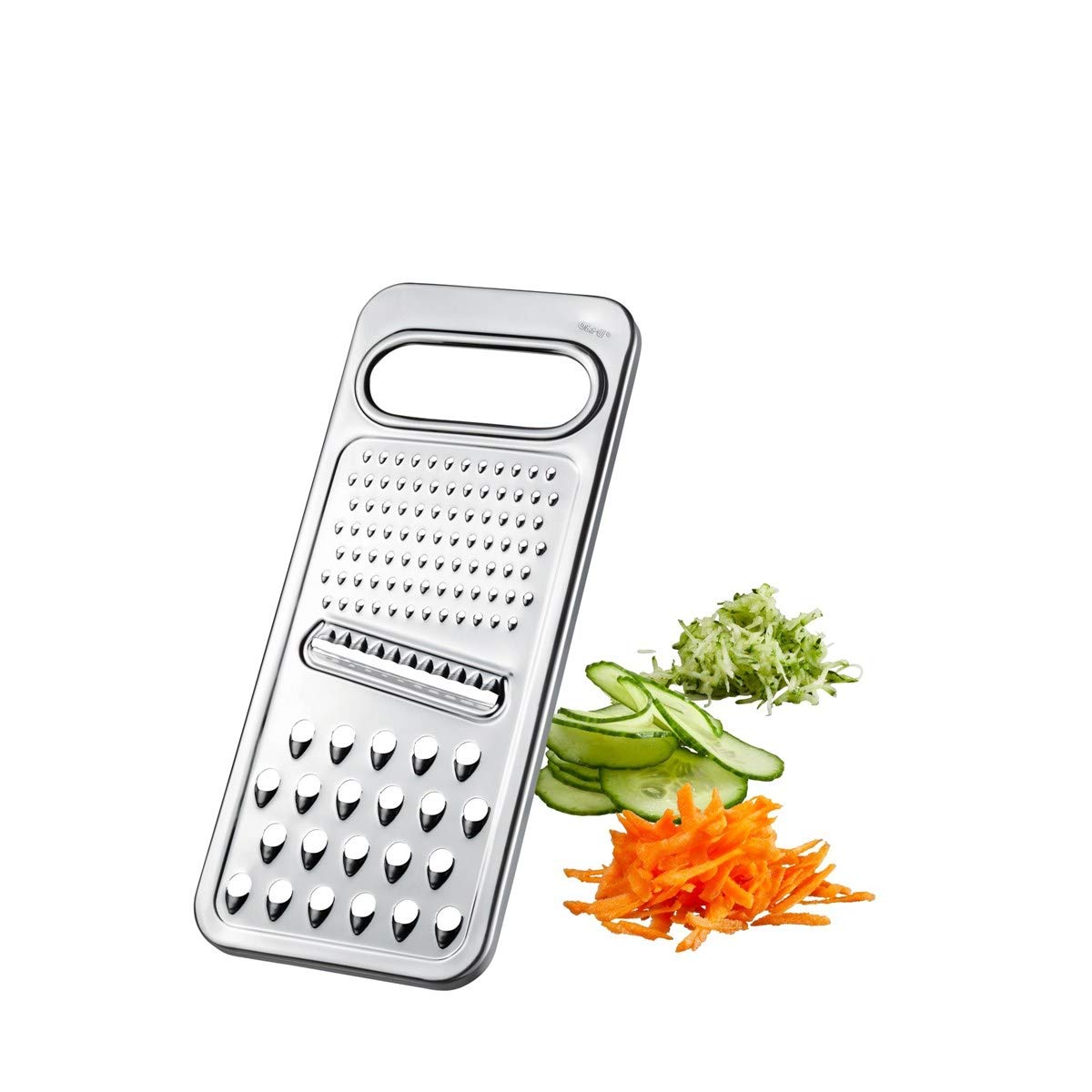 gefu-ge50250-retaro-r-pe-universelle-acier-inoxydable-4-surfaces-de-r-page-inox- image 1