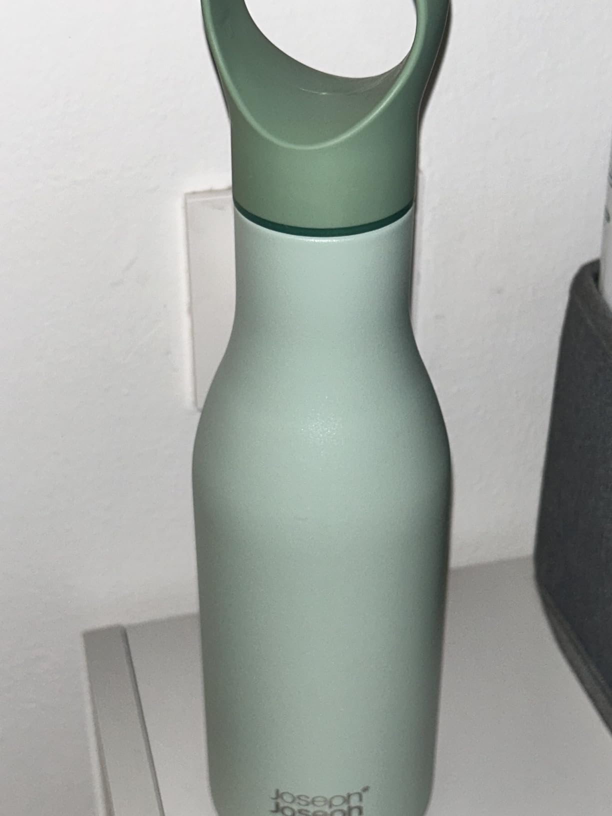Très bonne bouteille