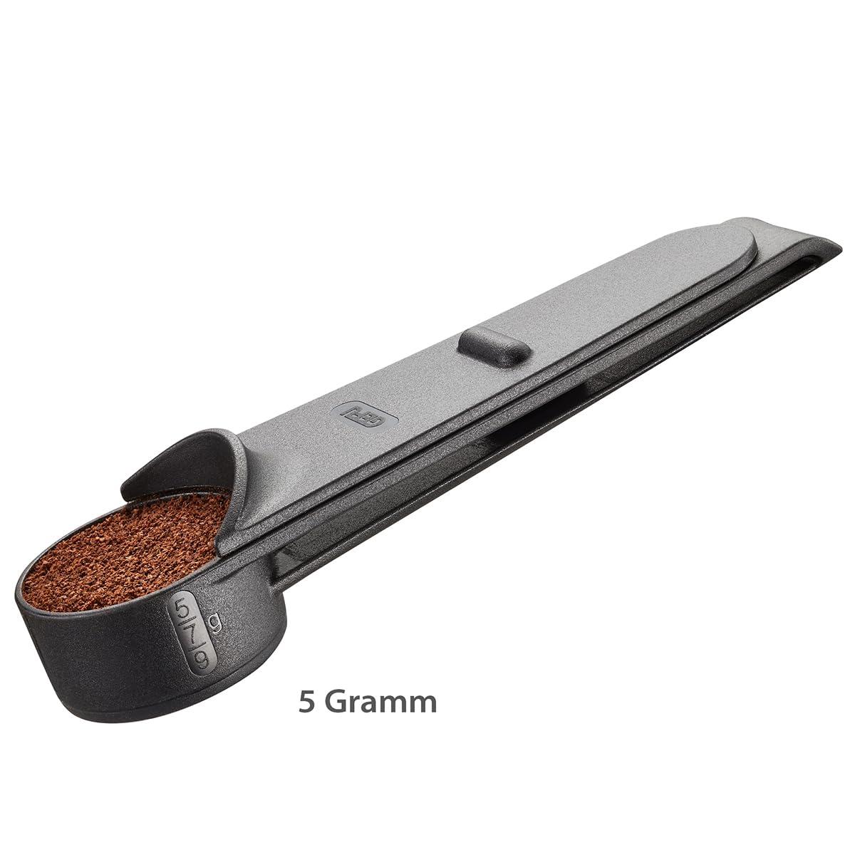 gefu-16201-moreno-machine-caf-avec-3-niveaux-de-dosage-et-fonction-raclette-int- image 4