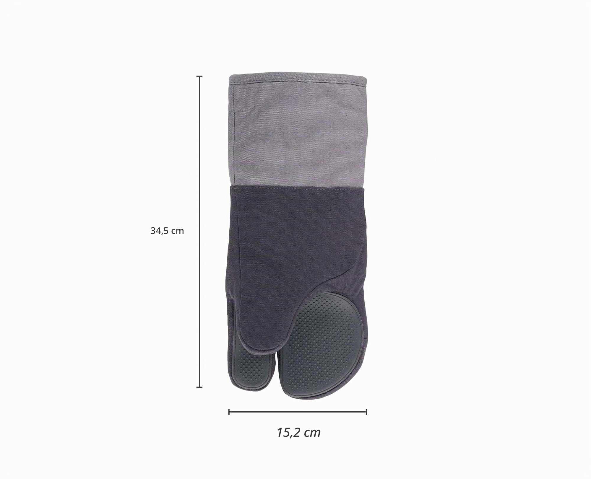 joseph-joseph-easy-grip-gant-de-cuisine-en-silicone-anti-pincement-r-sistant-la- image 3