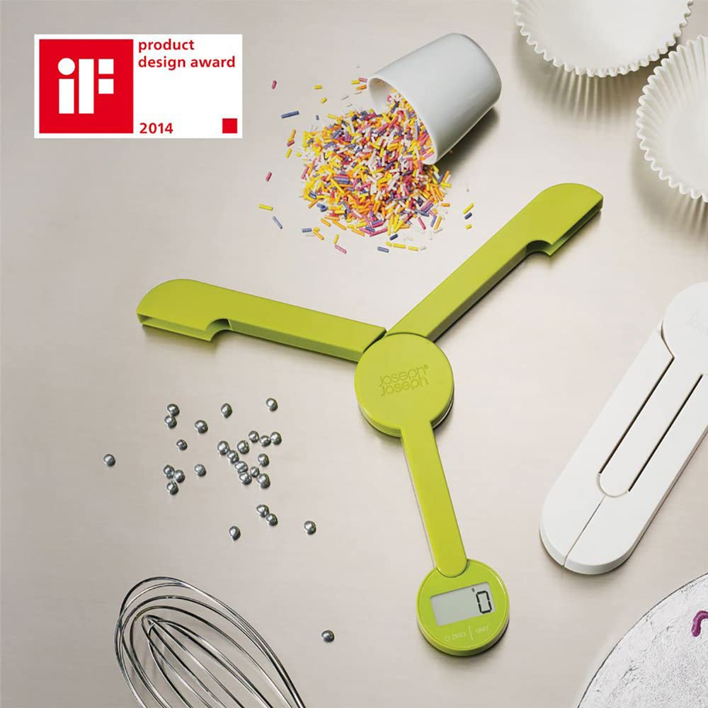 joseph-joseph-tri-scale-balance-de-cuisine-num-rique-pliable-avec-cran-lcd-fonct image 6