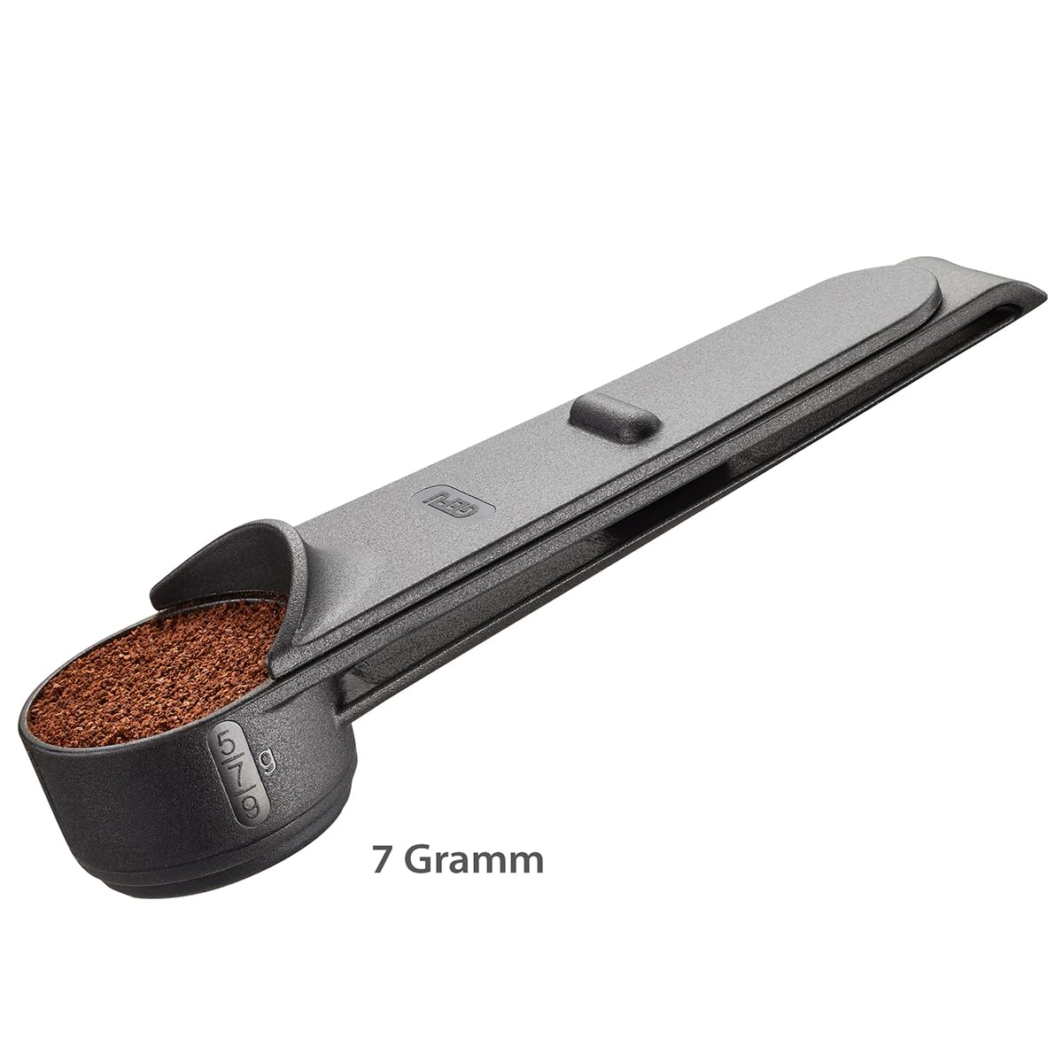 gefu-16201-moreno-machine-caf-avec-3-niveaux-de-dosage-et-fonction-raclette-int- image 5