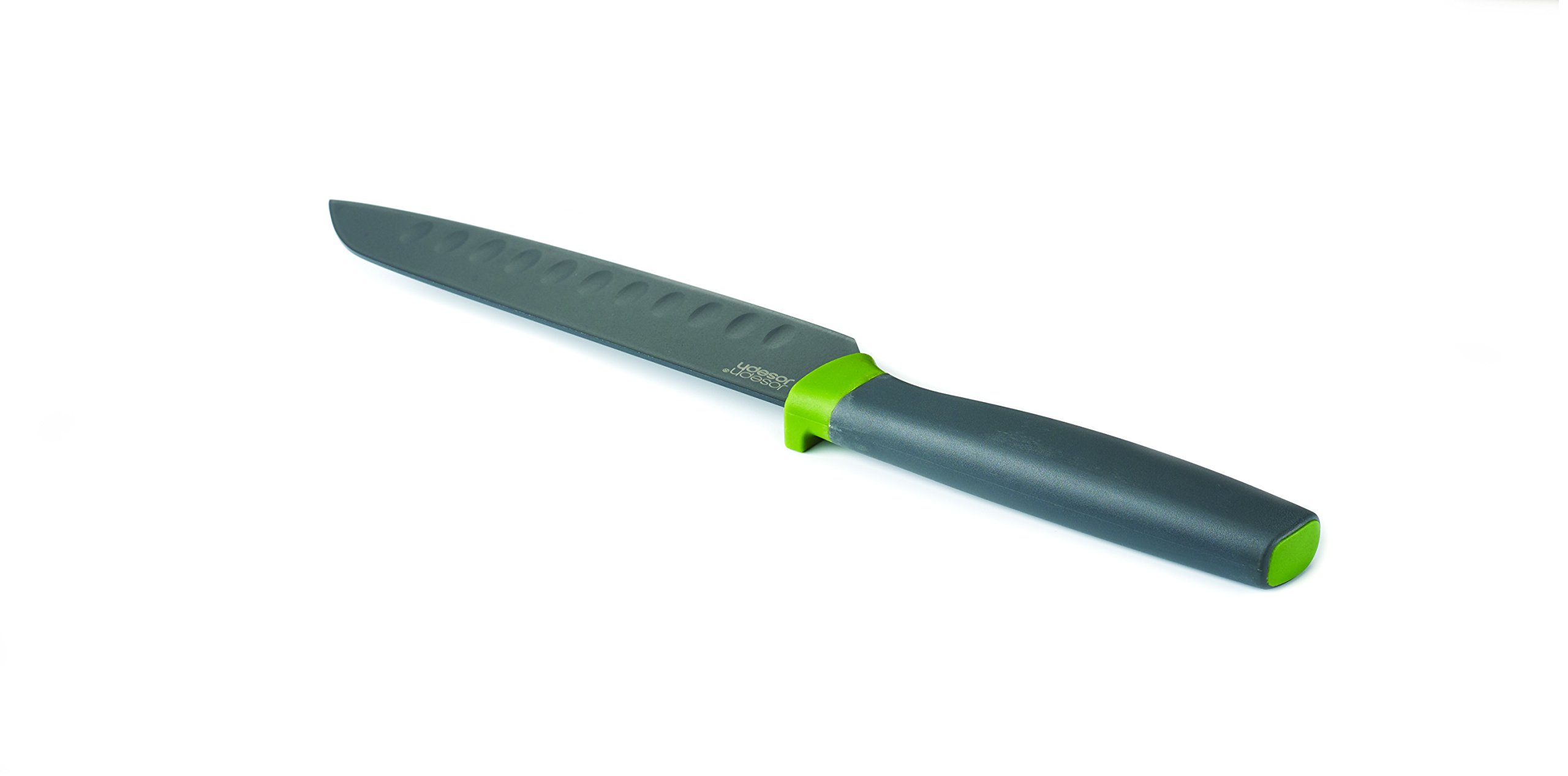 joseph-joseph-elevate-ensemble-de-couteaux-6-pi-ces-en-acier-inoxydable-avec-rev image 4