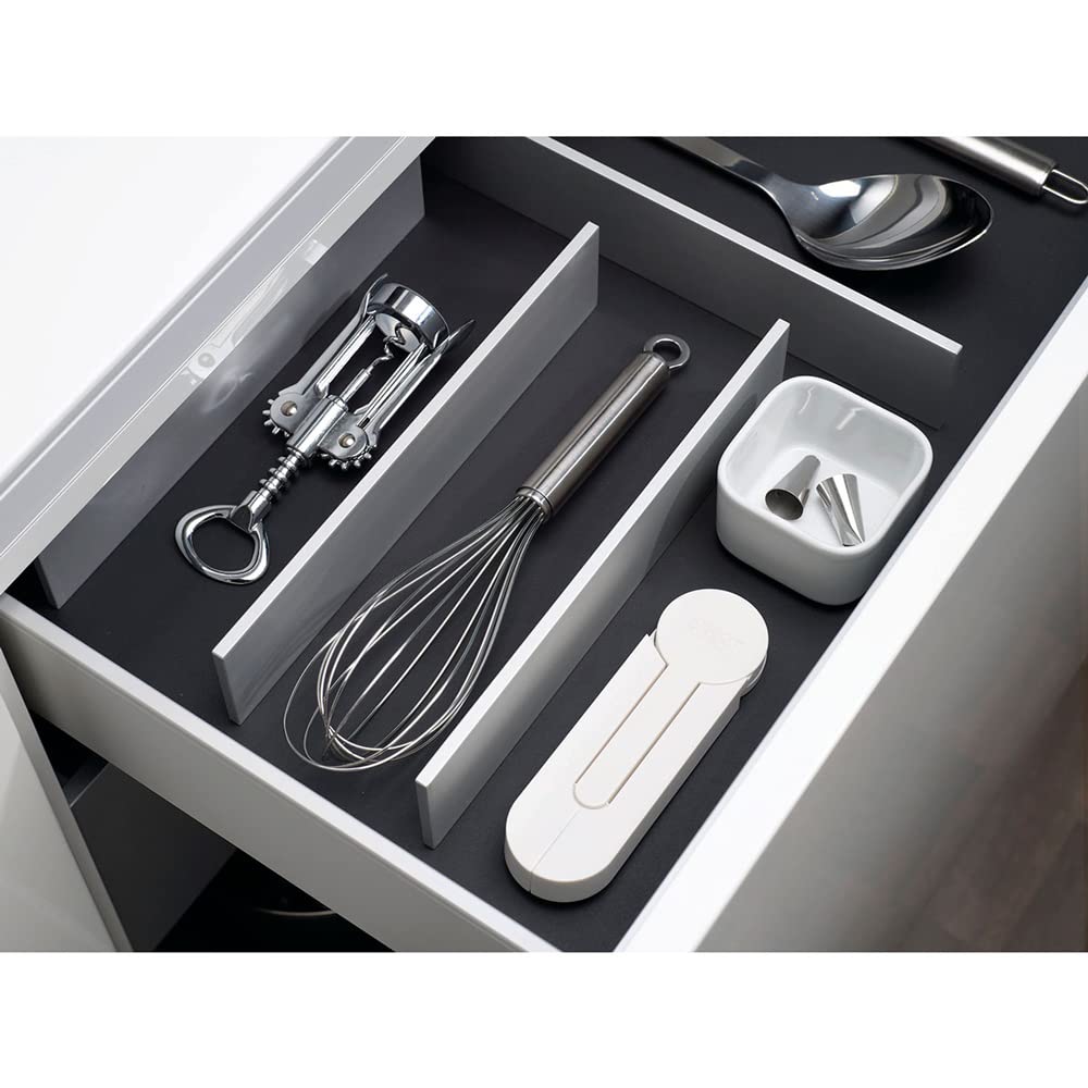 joseph-joseph-tri-scale-balance-de-cuisine-num-rique-pliable-avec-cran-lcd-fonct image 7