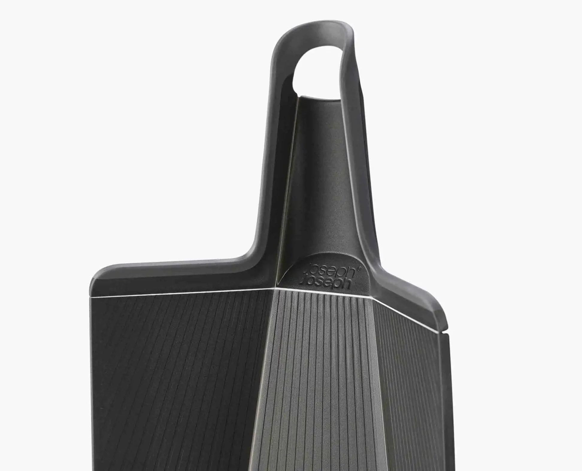 joseph-joseph-chop2pot-plus-planche-d-couper-pliante-grande-taille-poign-e-facil image 4