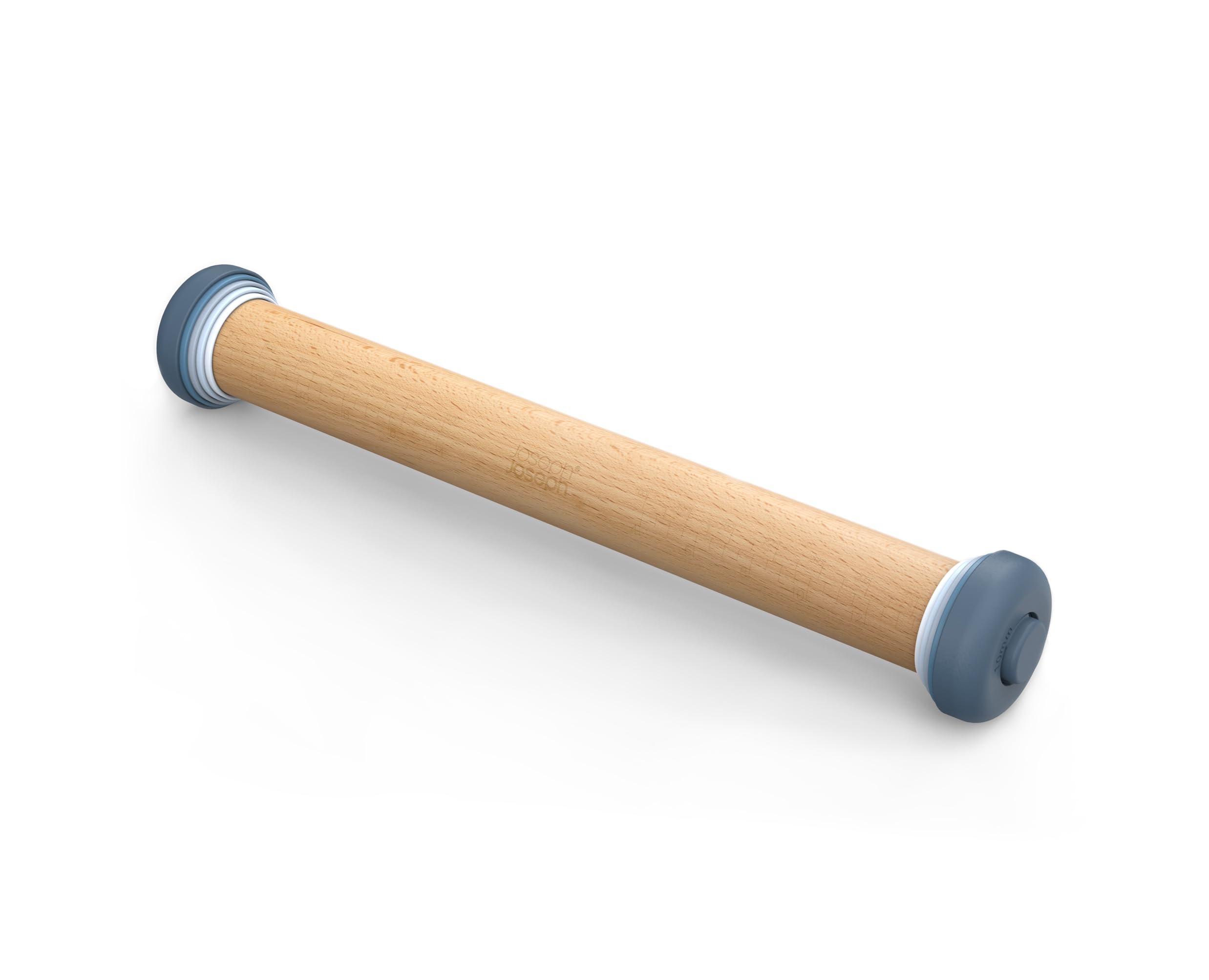 joseph-joseph-precisionpin-rouleau-p-tisserie-en-bois-de-h-tre-avec-4-anneaux-d- image 6