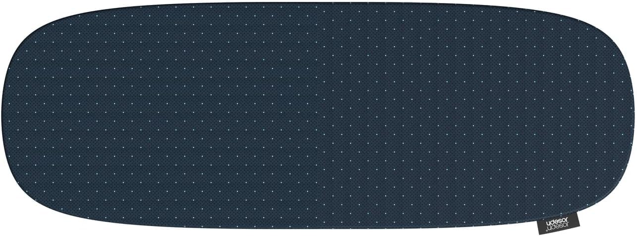 joseph-joseph-pocket-housse-de-rechange-100-coton-pour-planche-repasser-pocket-9 image 5