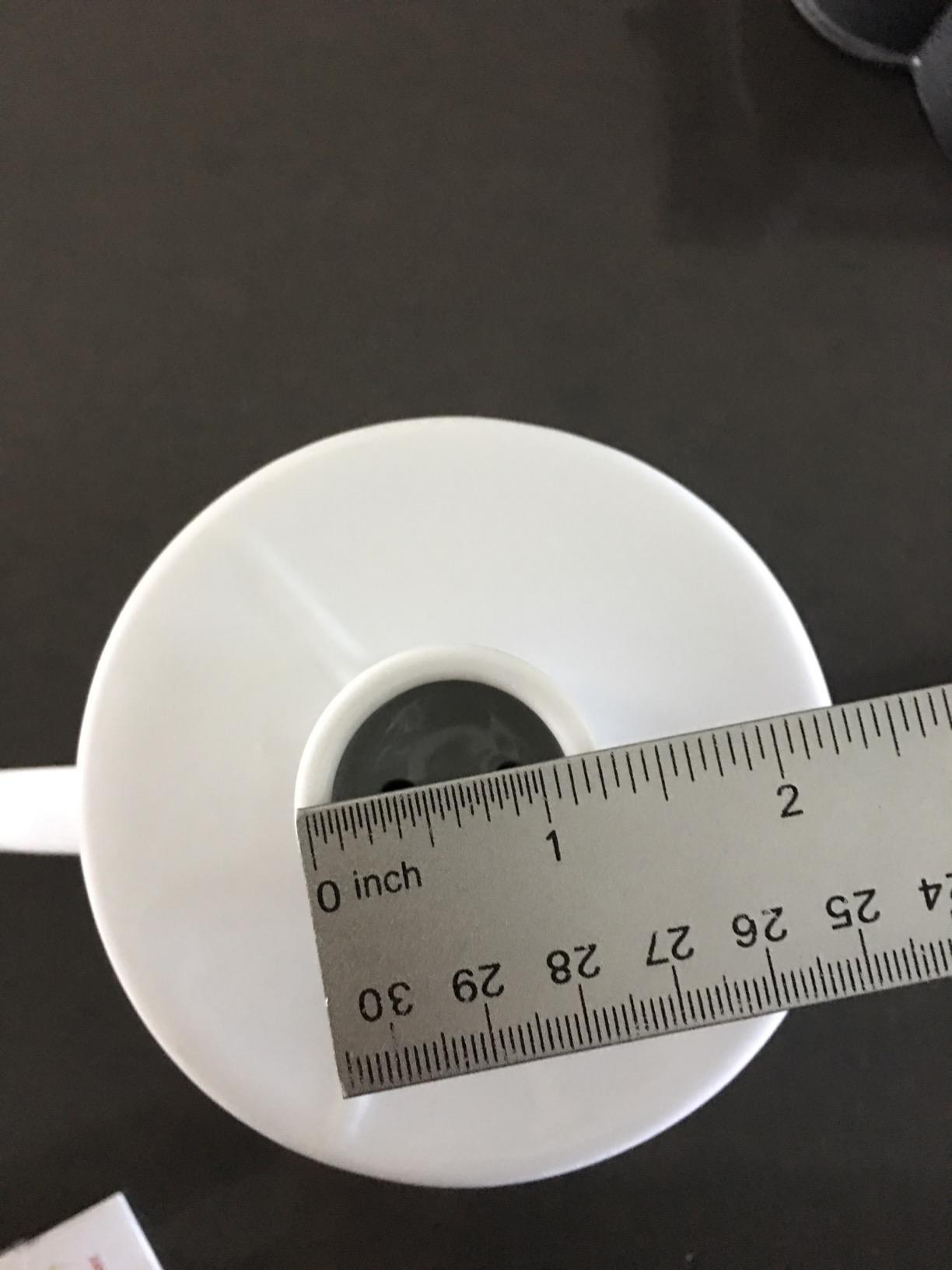 Le café du matin parfait