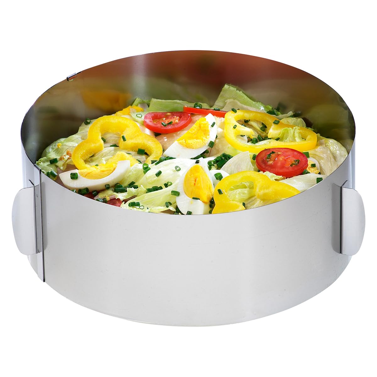 gefu-gf14304-cercle-g-teaux-extensible-xxl-en-acier-inoxydable-avec-poign-e-r-gl image 3