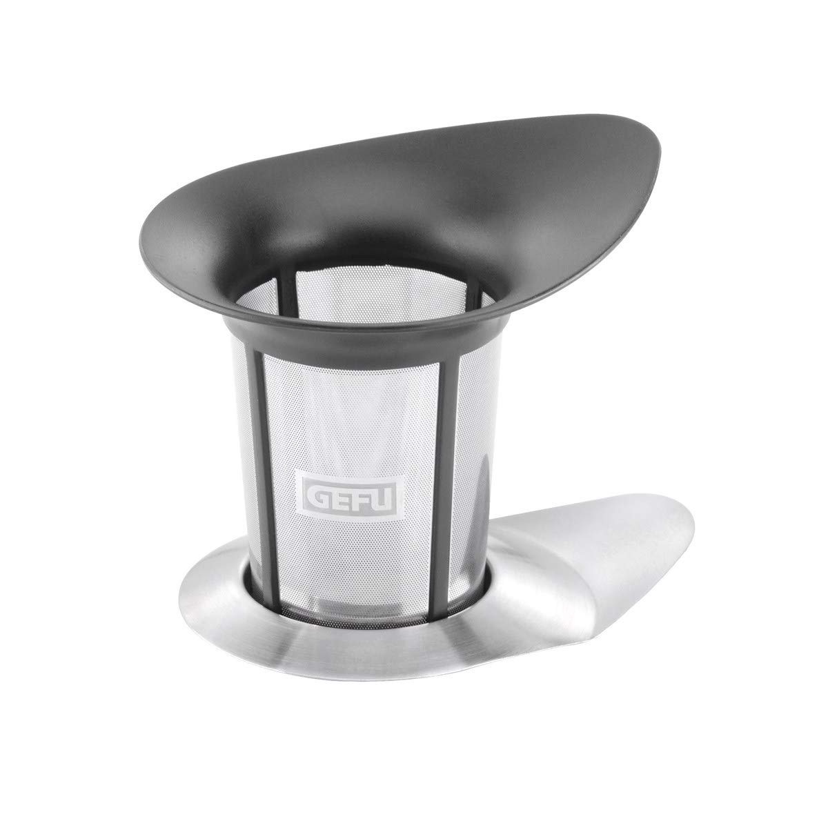 gefu-ge12900-armonia-filtre-th-en-acier-inoxydable-avec-couvercle-sous-tasse-50- image 1