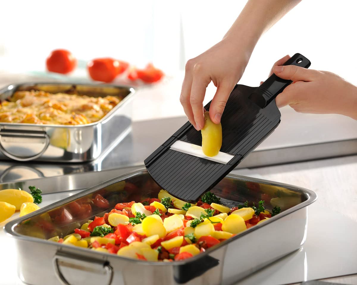 gefu-ge50400-talio-r-pe-minceur-multi-fonctions-acier-inoxydable-3-surfaces-de-r image 2