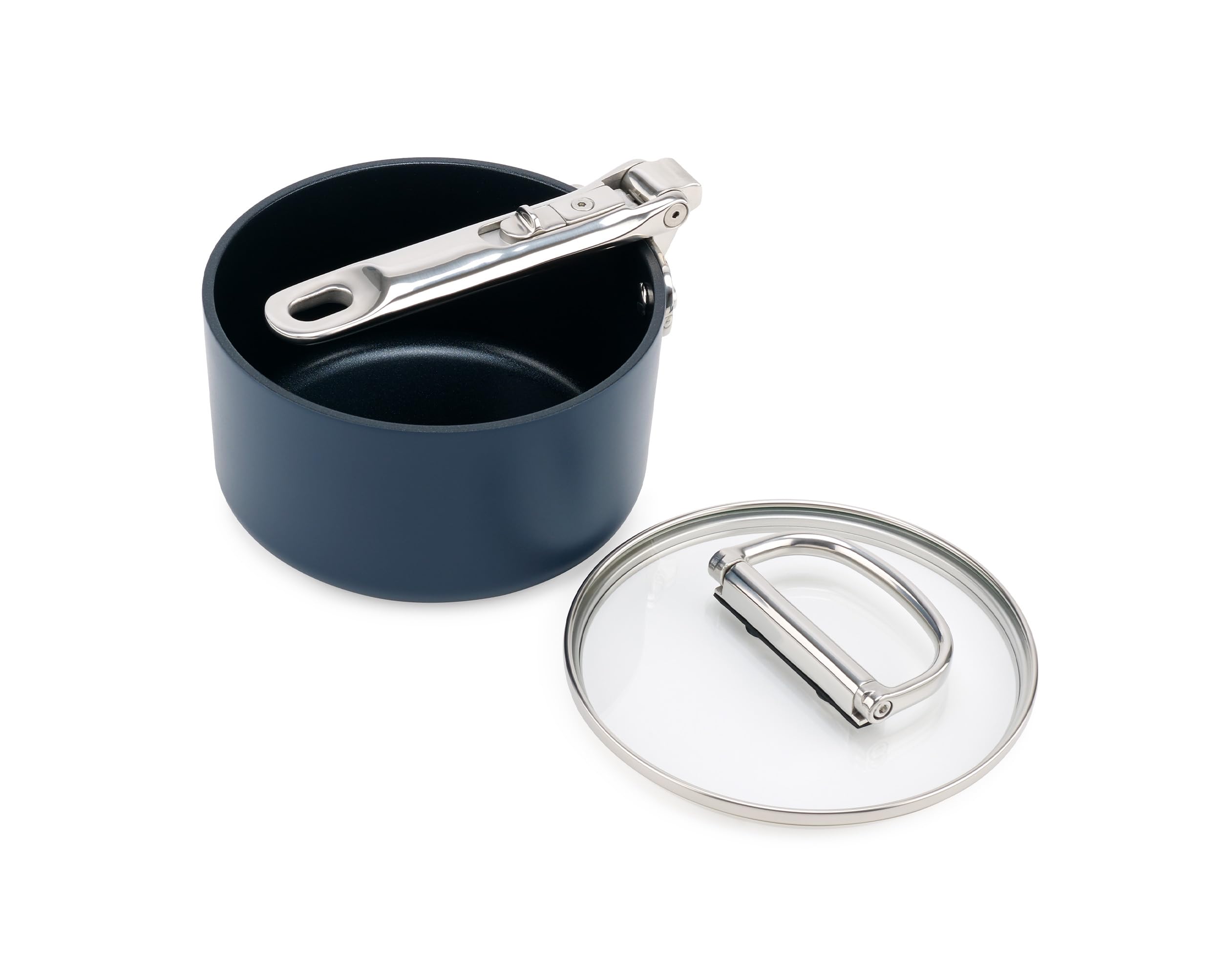 joseph-joseph-space-casserole-15-cm-avec-couvercle-poign-e-pliable-swinglock-ind image 3