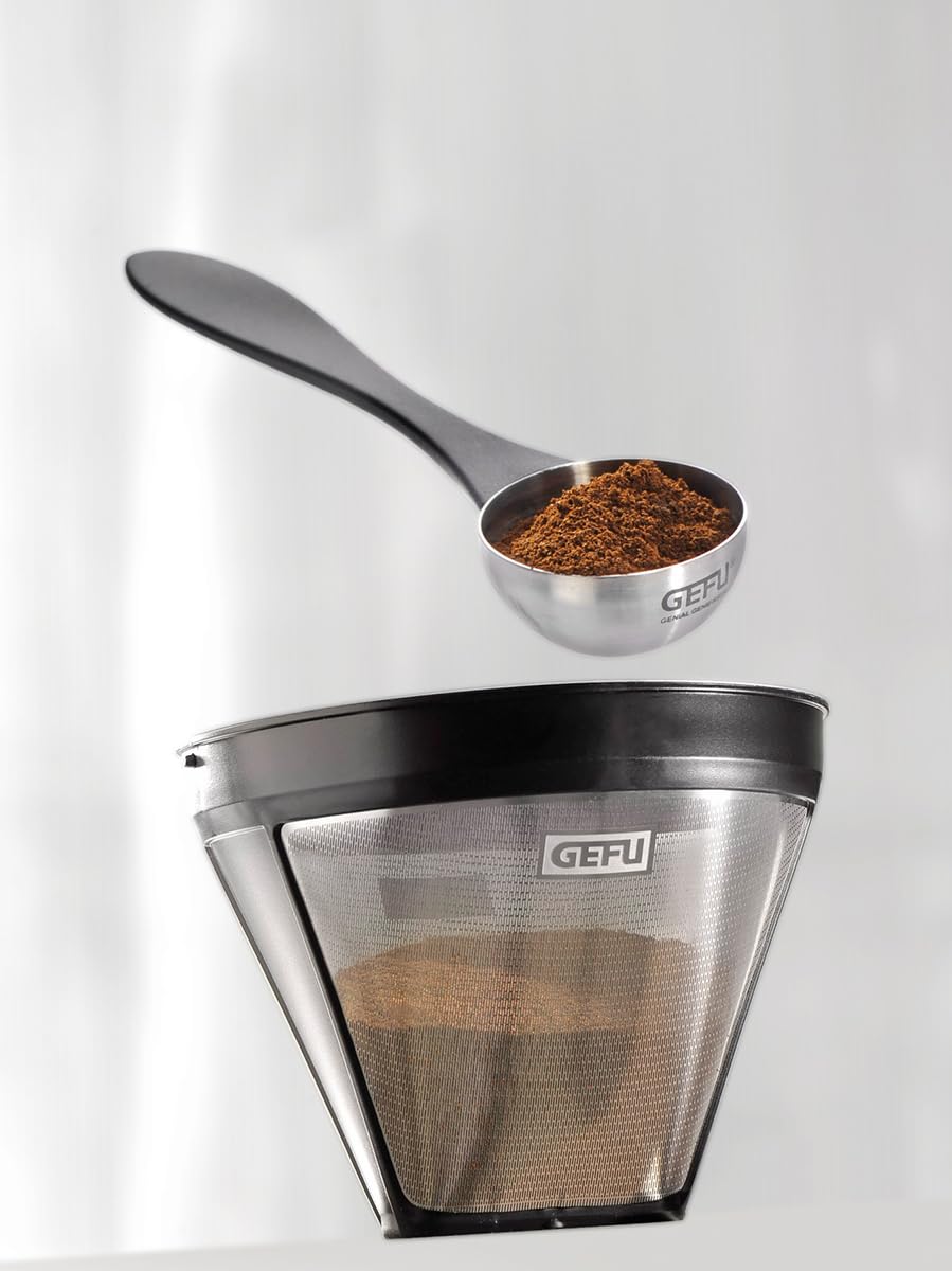 gefu-arabica-ge16010-filtre-caf-permanent-en-acier-inoxydable-taille-4-microfilt image 3