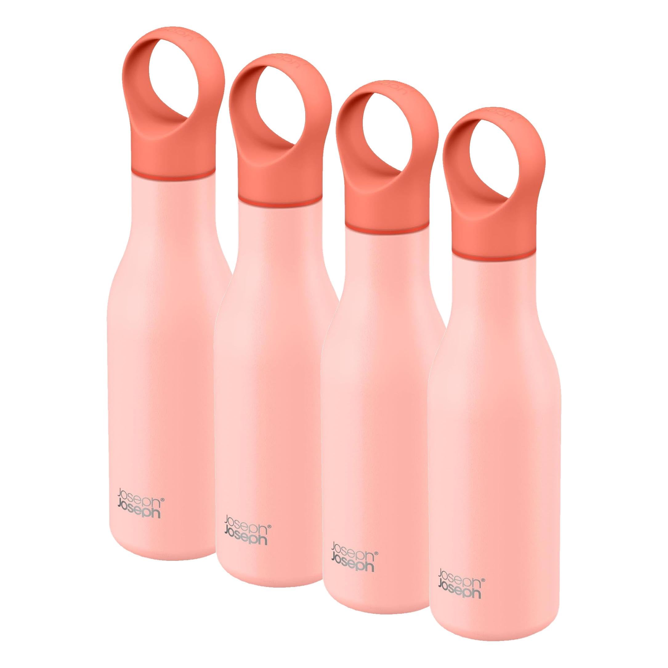 joseph-joseph-loop-bouteille-isotherme-sous-vide-500-ml-en-acier-inoxydable-18-8 image 8