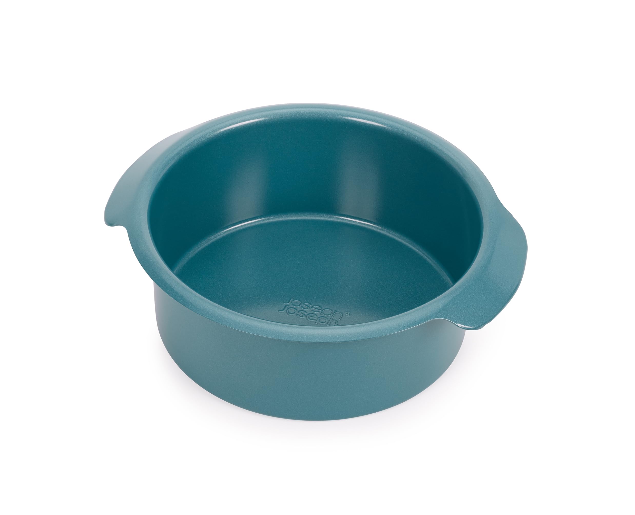 joseph-joseph-nest-plaque-muffins-antiadh-sive-12-tasses-en-acier-au-carbone-poi image 7