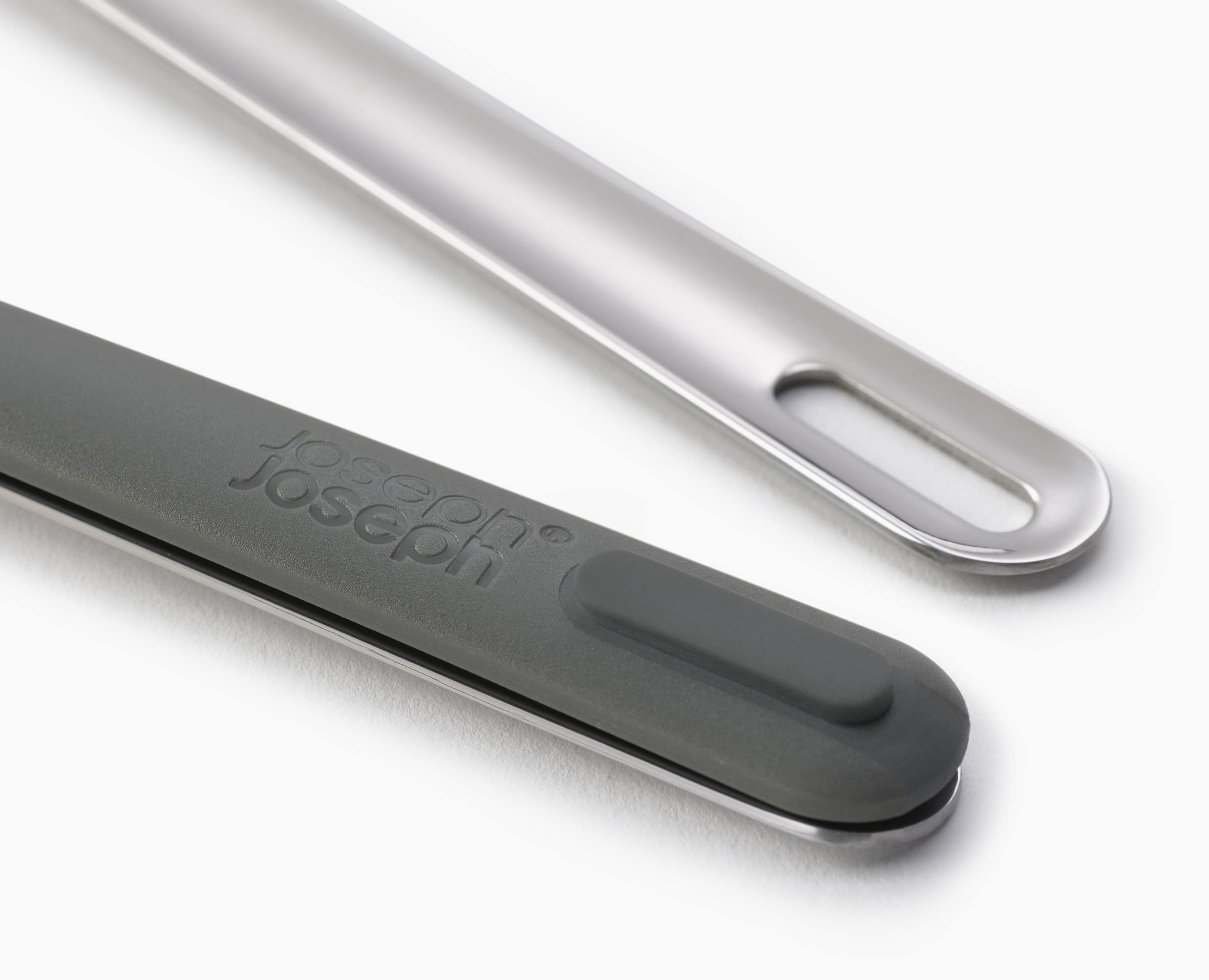 joseph-joseph-goeat-ensemble-de-couverts-de-voyage-r-utilisables-en-acier-inoxyd image 4