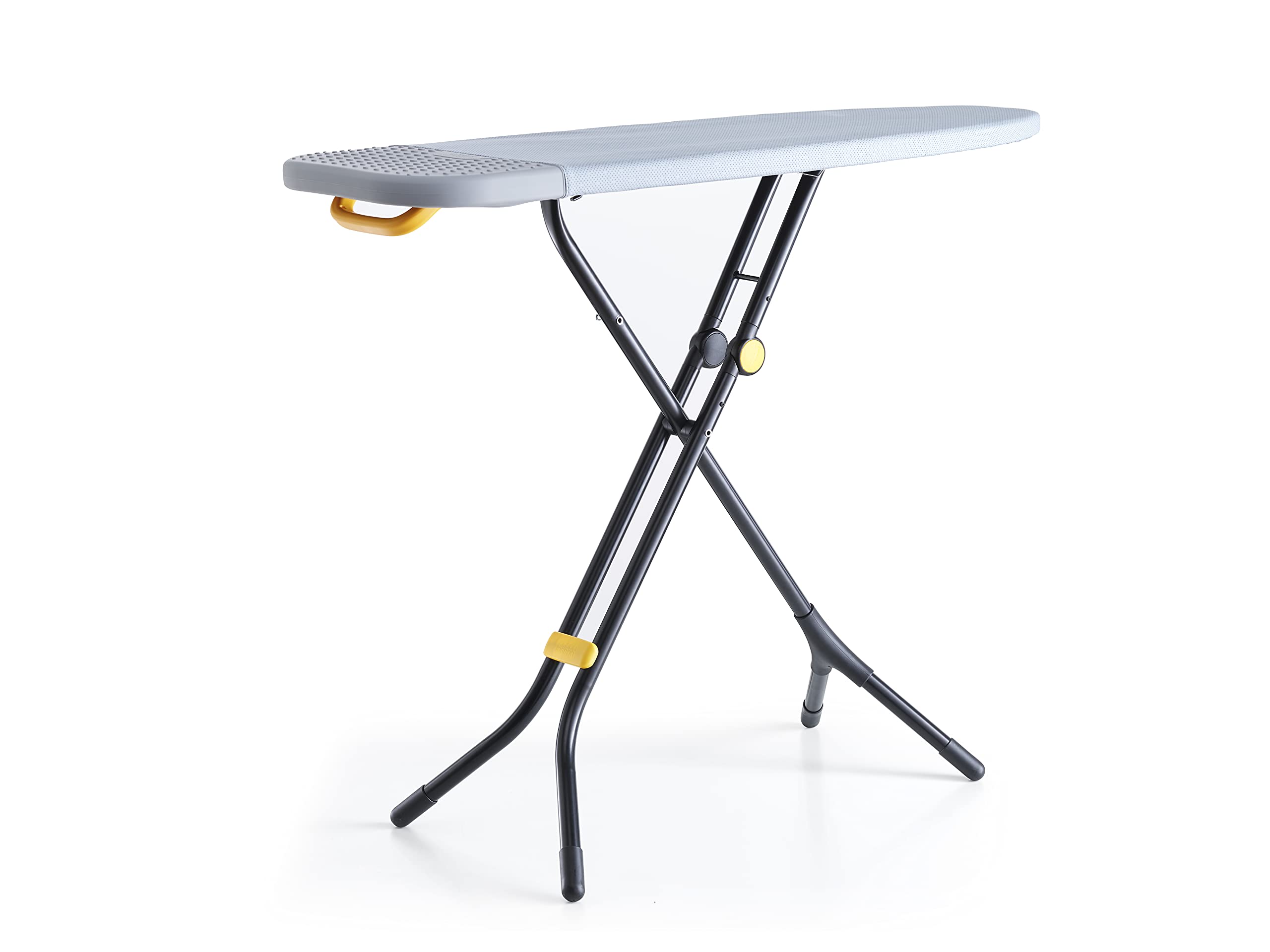 joseph-joseph-glide-table-de-repassage-pliable-ultra-compacte-avec-pieds-compact image 2