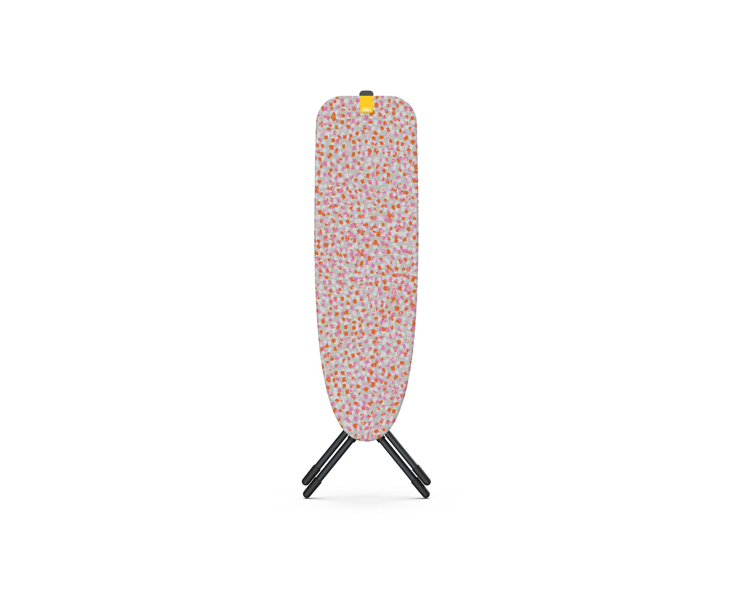 joseph-joseph-glide-compact-table-repasser-110-x-33-cm-pieds-pliants-compacts-ta image 2