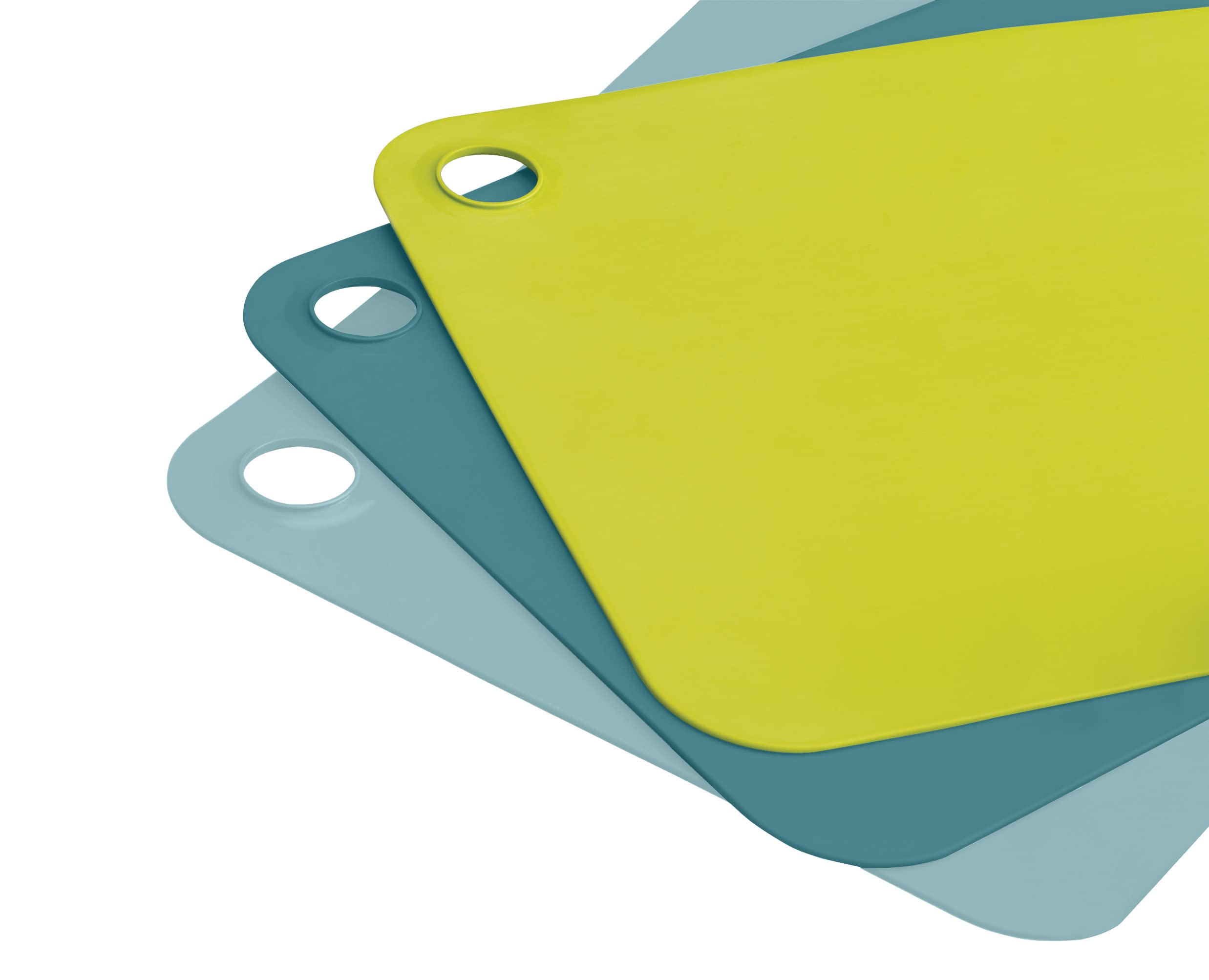 joseph-joseph-duo-set-de-3-planches-d-couper-flexibles-double-face-avec-code-cou image 2