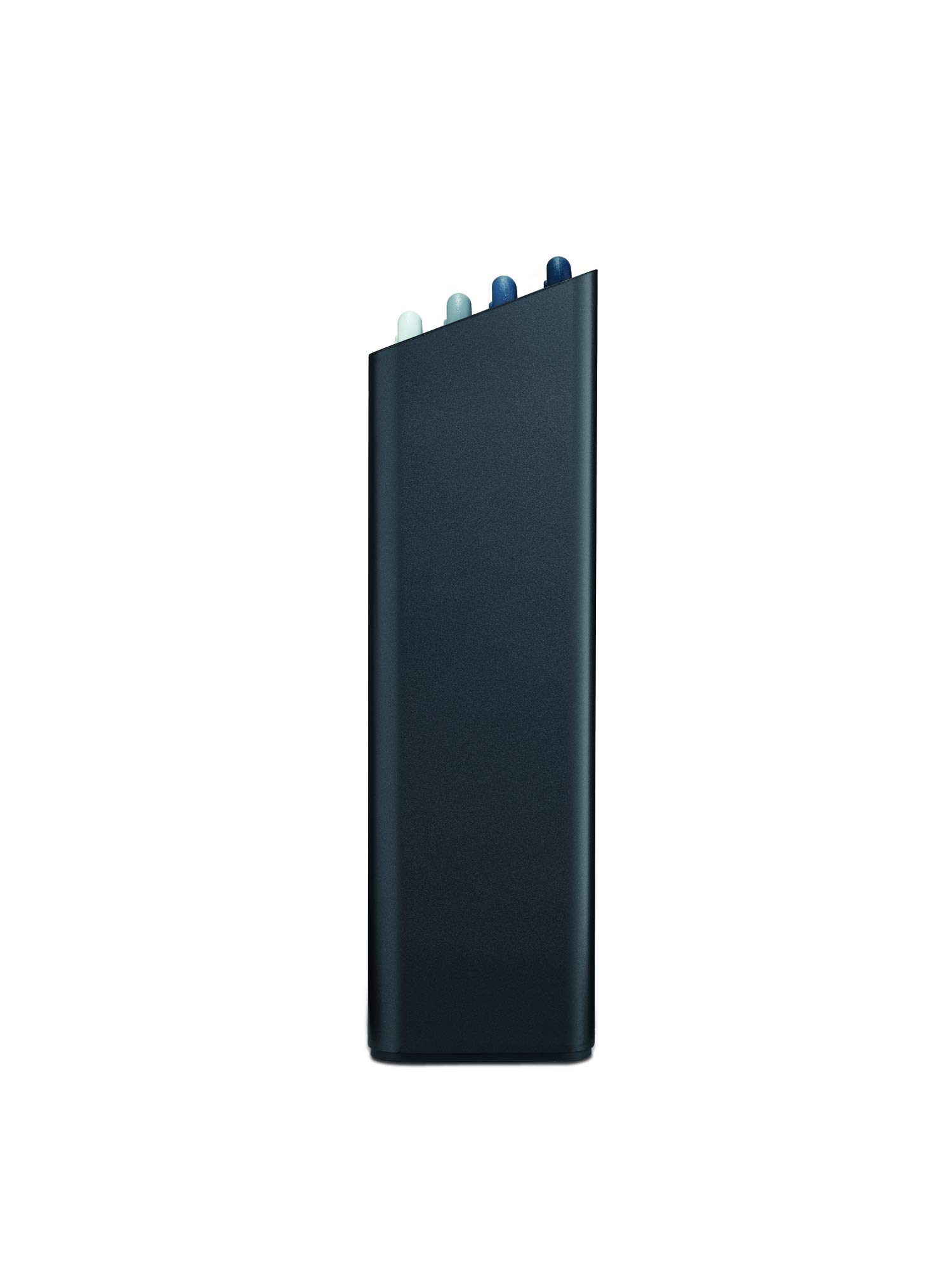 joseph-joseph-folio-set-de-4-planches-d-couper-grand-format-avec-tui-rang-e-et-c image 3