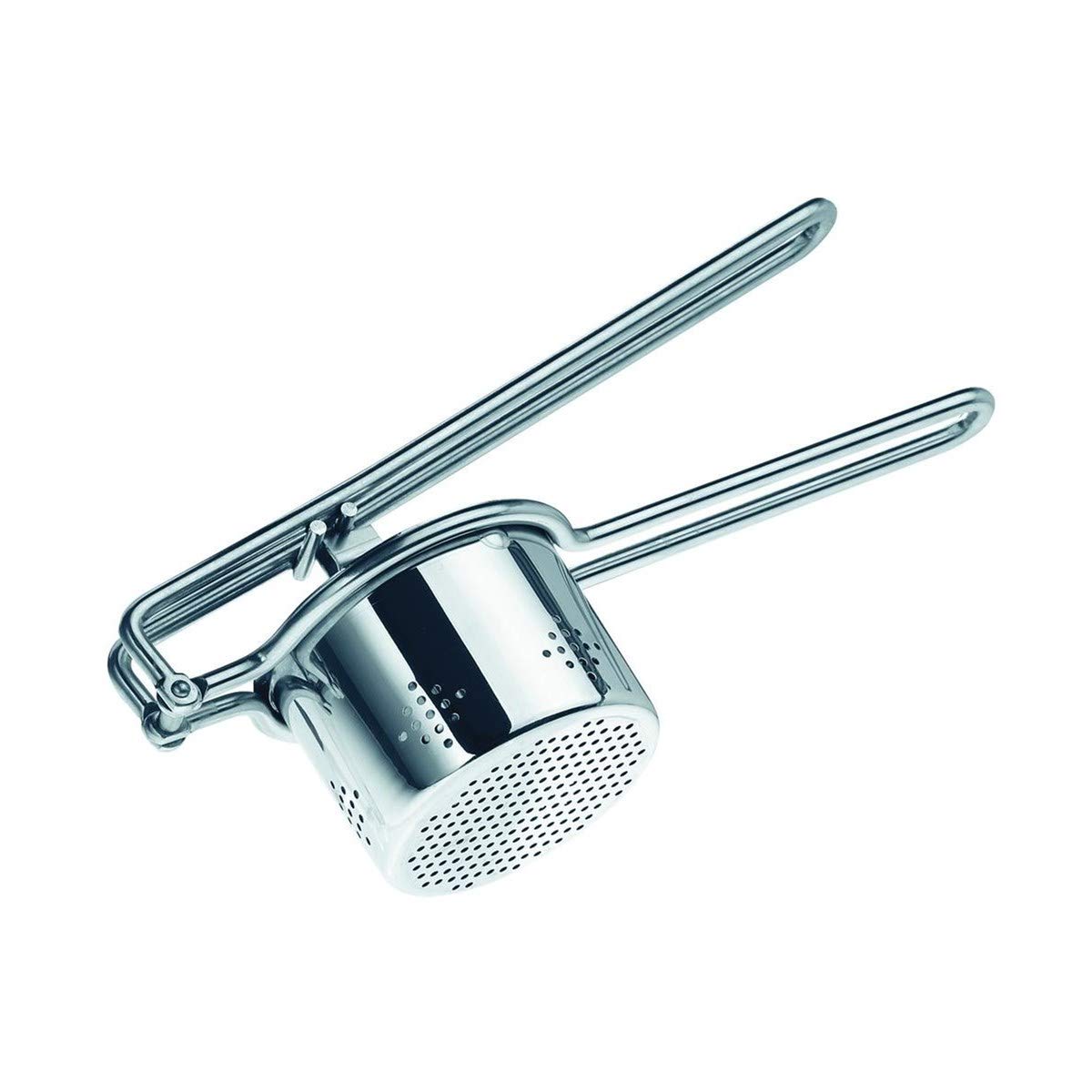gefu-gf13200-presse-pur-e-et-presse-fruits-2-en-1-rond-en-acier-inoxydable-30-7- image 2