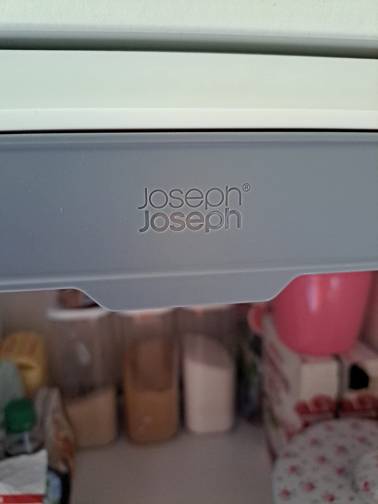 Bon produit, bien pensé