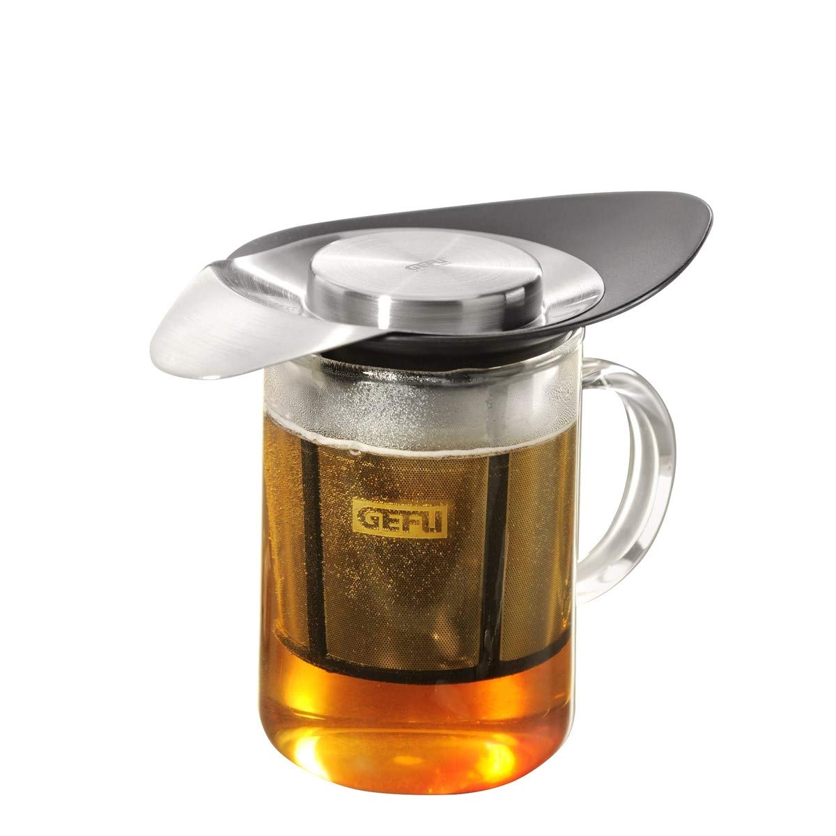 gefu-ge12900-armonia-filtre-th-en-acier-inoxydable-avec-couvercle-sous-tasse-50- image 3
