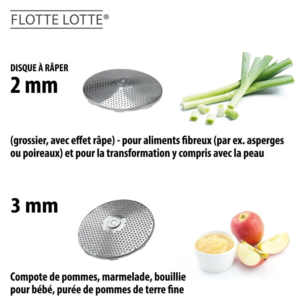 gefu-flotte-lotte-ge24200-moulin-l-gumes-inox-avec-2-grilles-acier-inoxydable-2- image 7