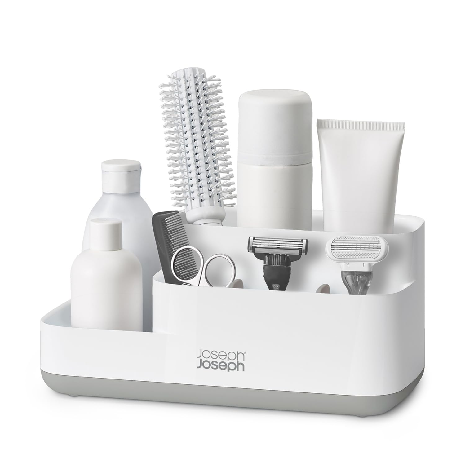 joseph-joseph-easystore-caddy-de-rangement-pour-accessoires-de-salle-de-bain-ave image 7