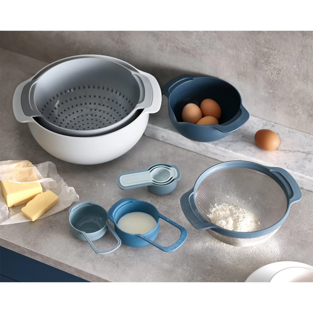 joseph-joseph-nest-9-plus-editions-ensemble-compact-de-pr-paration-culinaire-9-p image 3