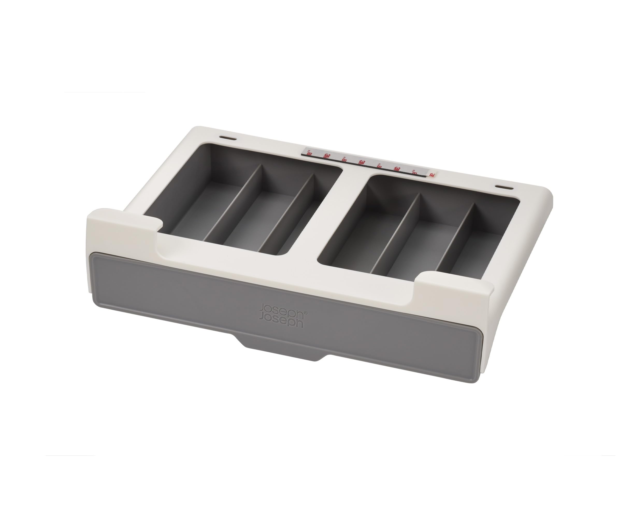 joseph-joseph-cupboardstore-tiroir-de-rangement-pour-dosettes-de-caf-sous-tag-re image 4