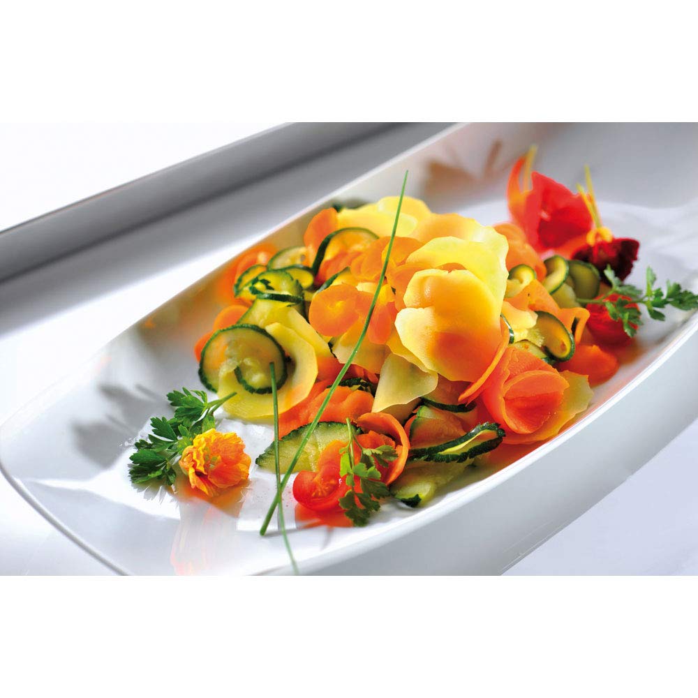 gefu-r-sli-coupe-l-gumes-en-spirale-pour-d-corations-et-spaghetti-de-l-gumes image 3