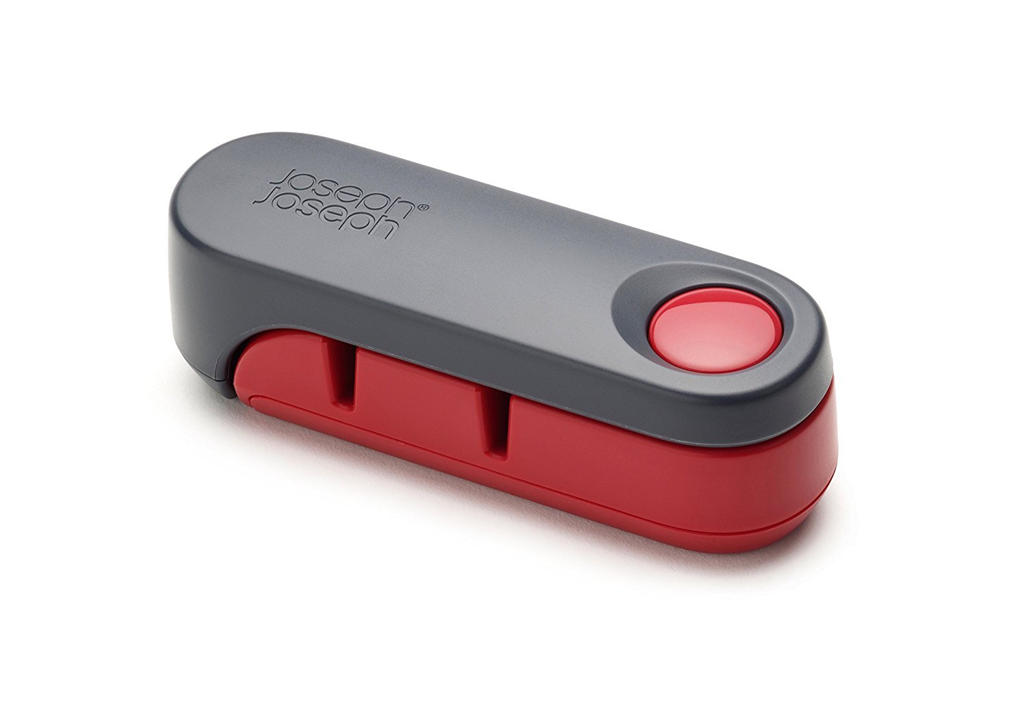 joseph-joseph-rota-aiguiseur-couteaux-pliant-compact-pour-lames-droites-en-acier image 3