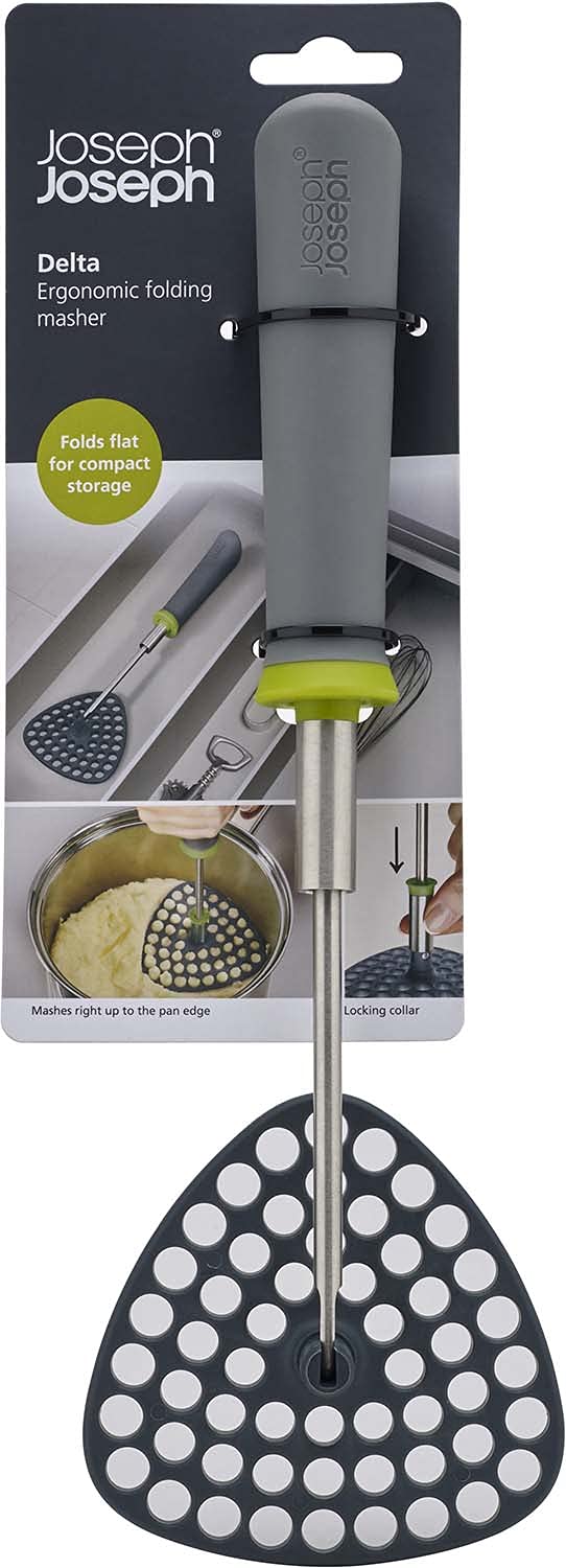 joseph-joseph-delta-presse-pur-e-manuel-pliable-en-nylon-broyeur-de-pommes-de-te image 3