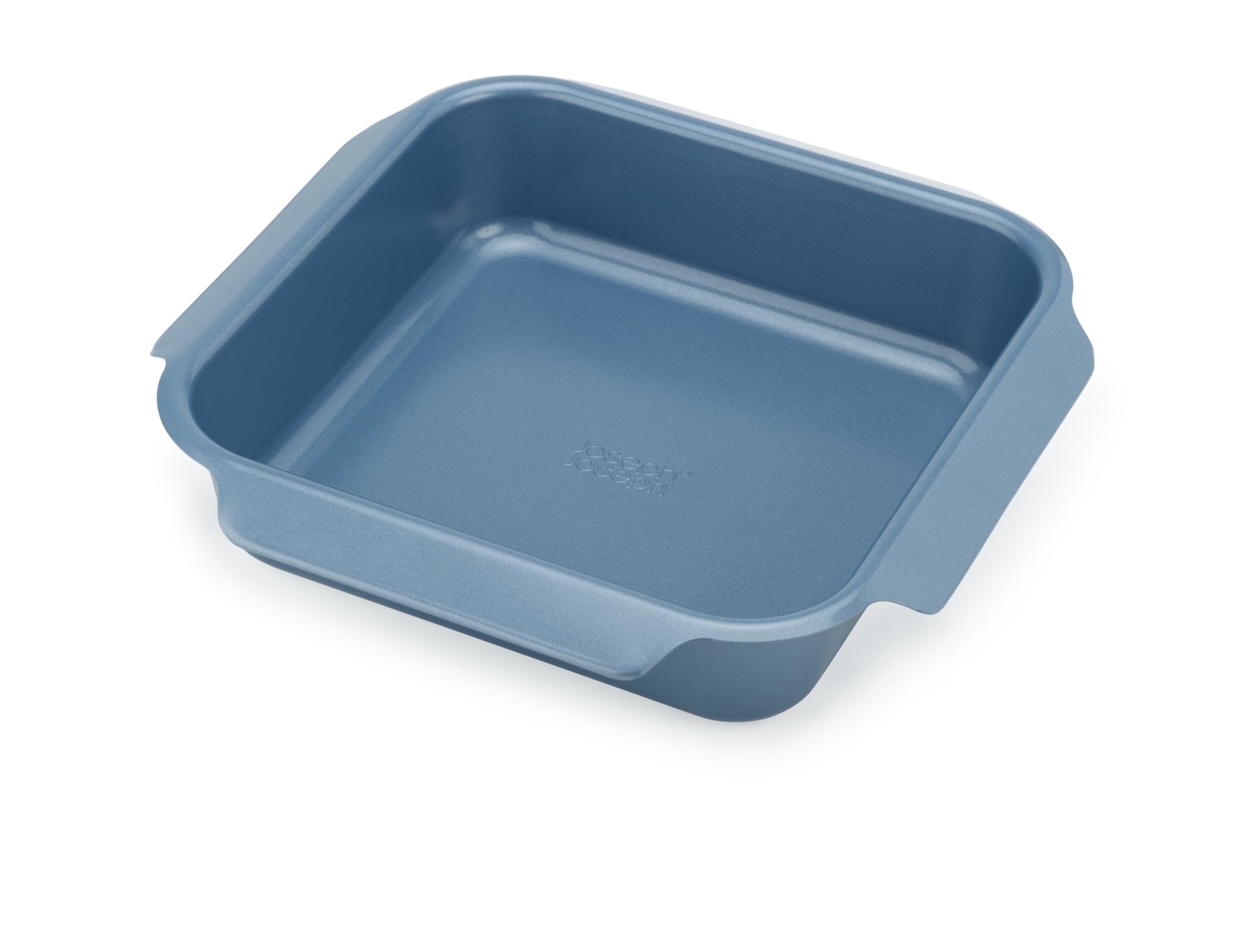 joseph-joseph-nest-lot-de-3-plats-r-tir-antiadh-sifs-en-acier-au-carbone-avec-po image 8