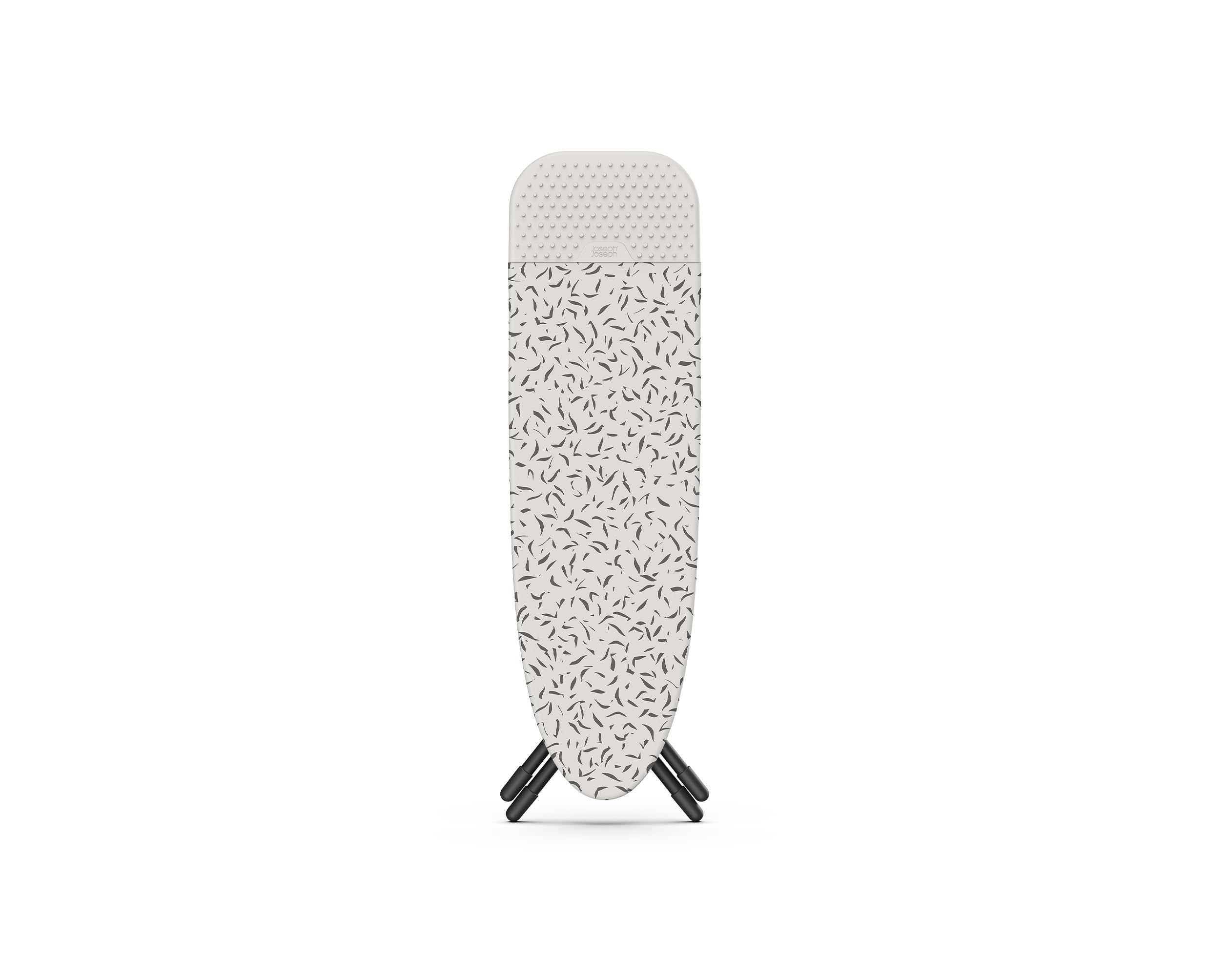 joseph-joseph-glide-plus-table-repasser-130-x-38-cm-m-canisme-compact-ultraplat- image 2