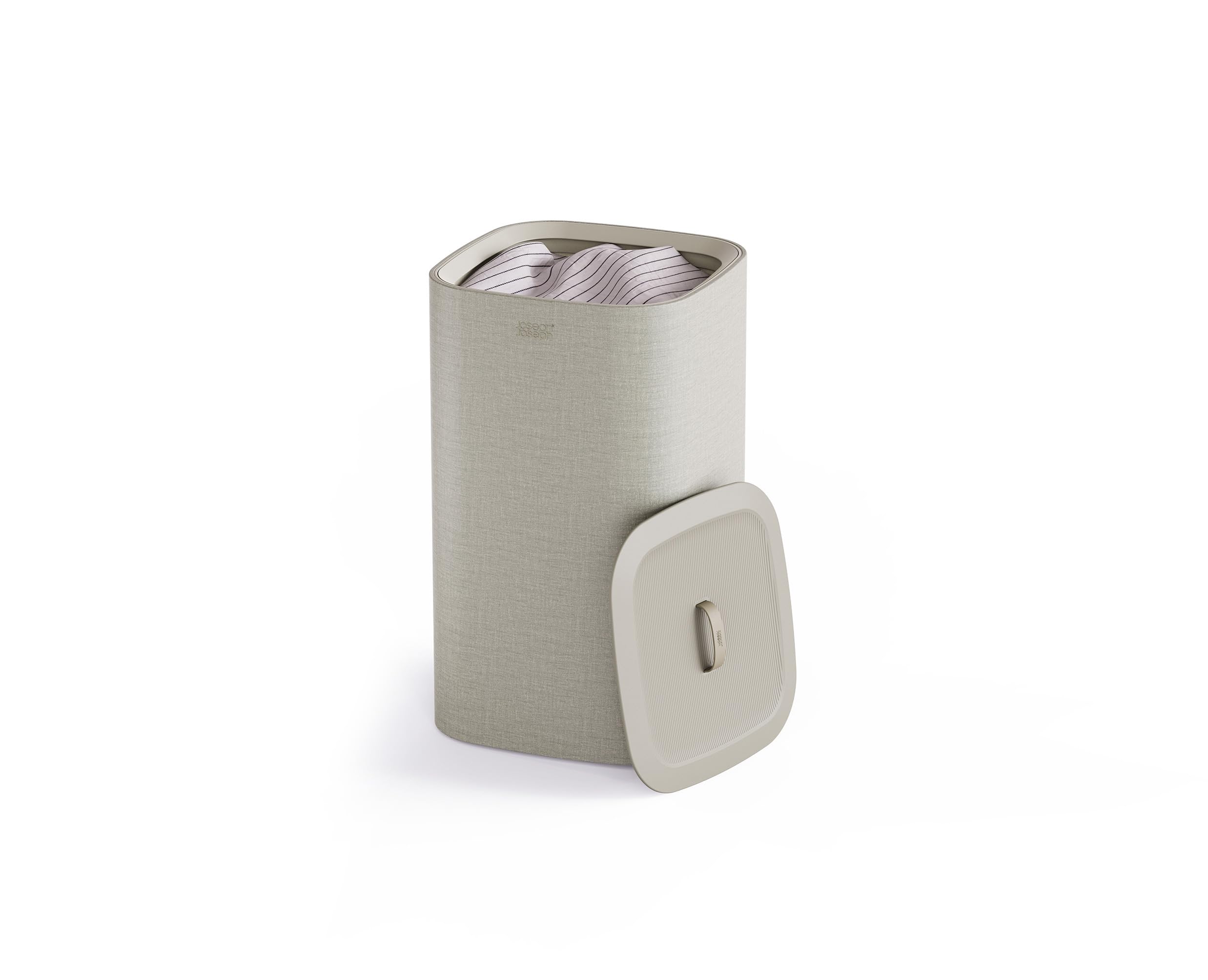 joseph-joseph-tota-trio-panier-linge-90-litres-avec-couvercle-3-sacs-de-tri-amov image 8