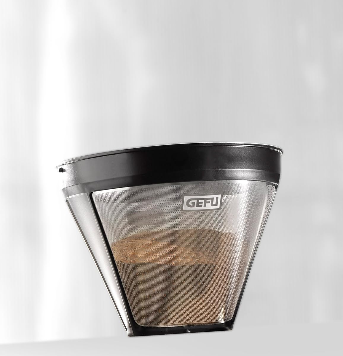 gefu-arabica-ge16010-filtre-caf-permanent-en-acier-inoxydable-taille-4-microfilt image 4